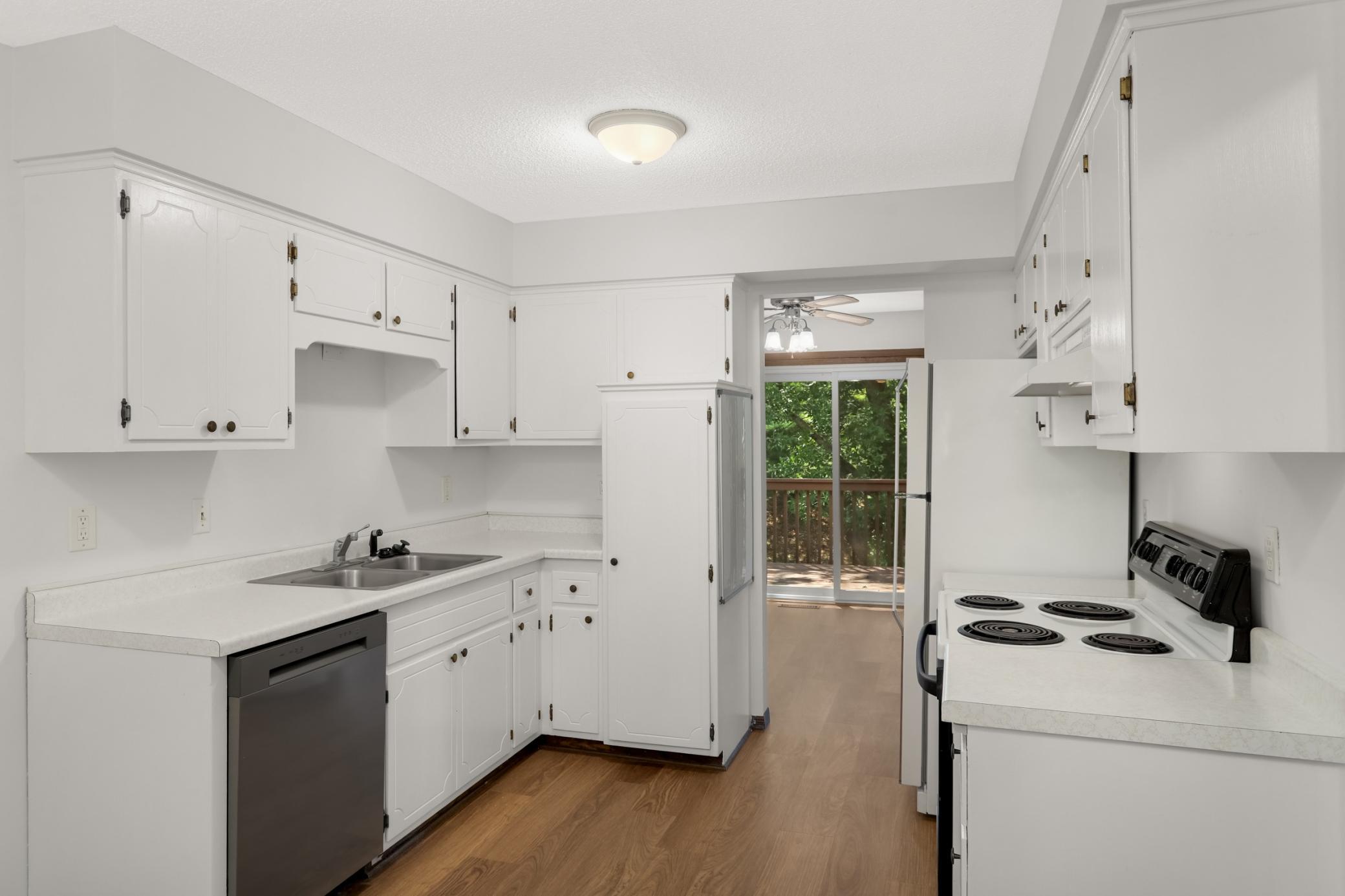 4169 Nancy Place