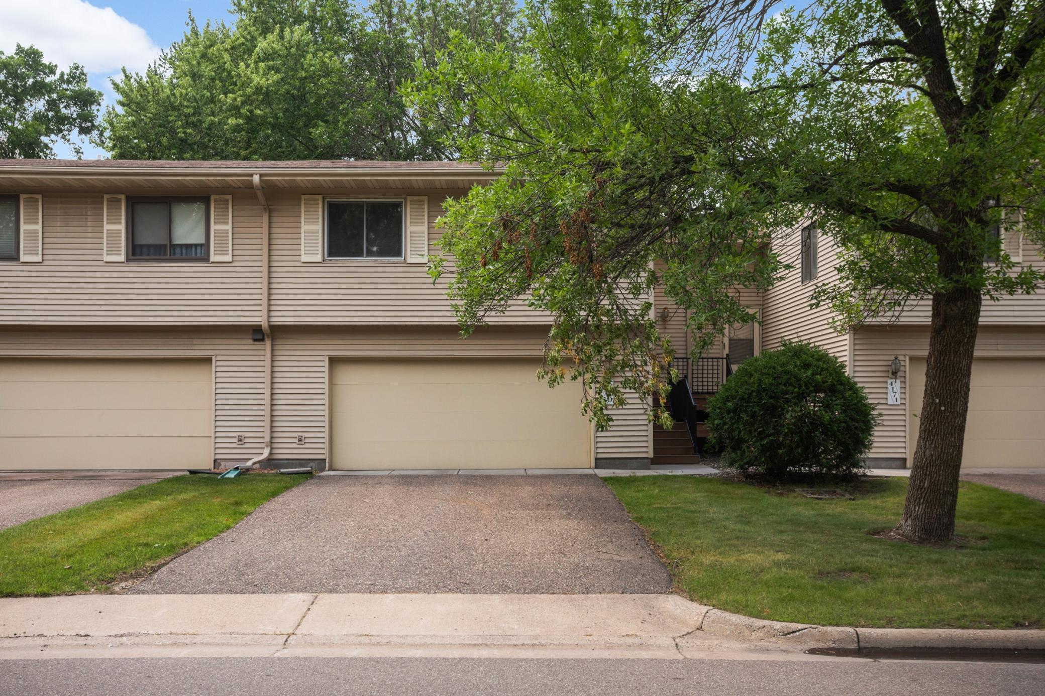 4169 Nancy Place