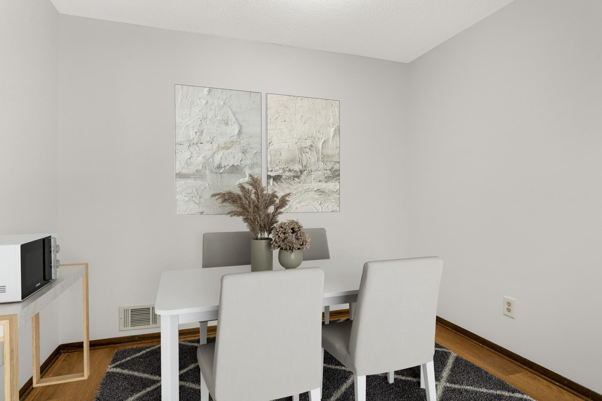 4169 Nancy Place