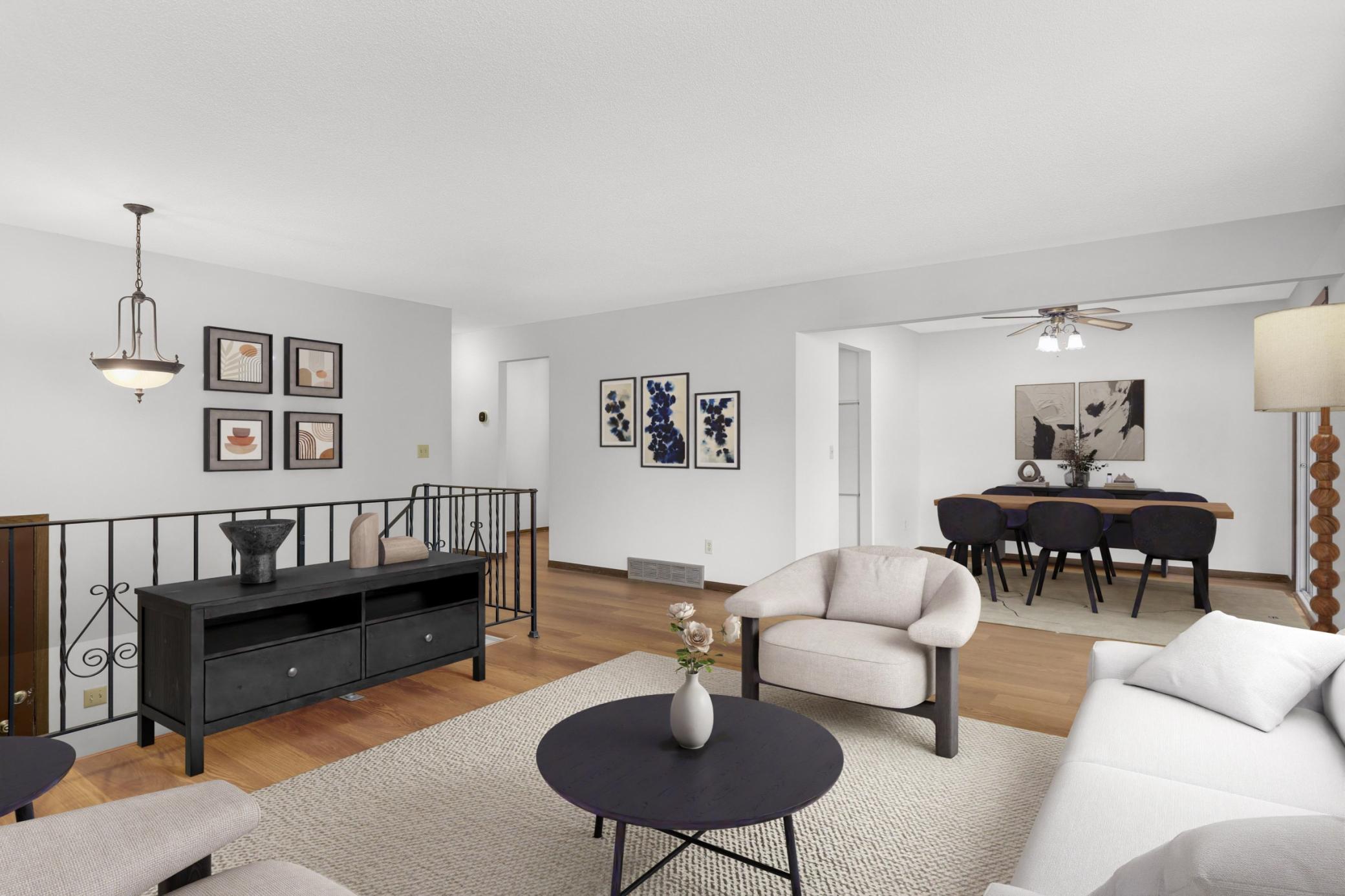 4169 Nancy Place