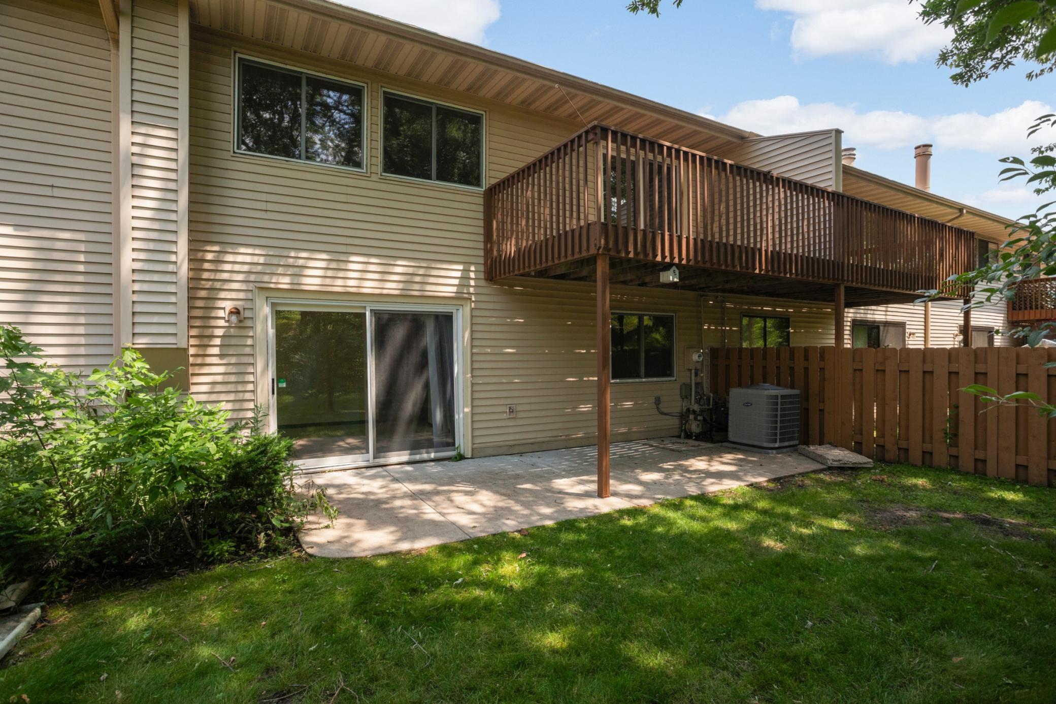 4169 Nancy Place