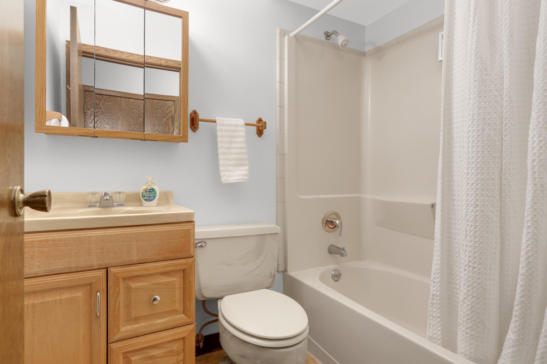 4169 Nancy Place