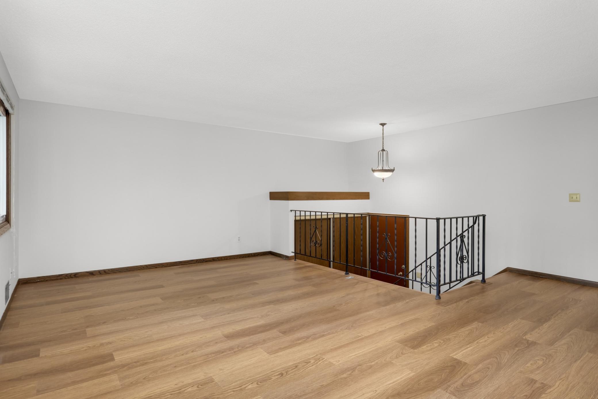 4169 Nancy Place