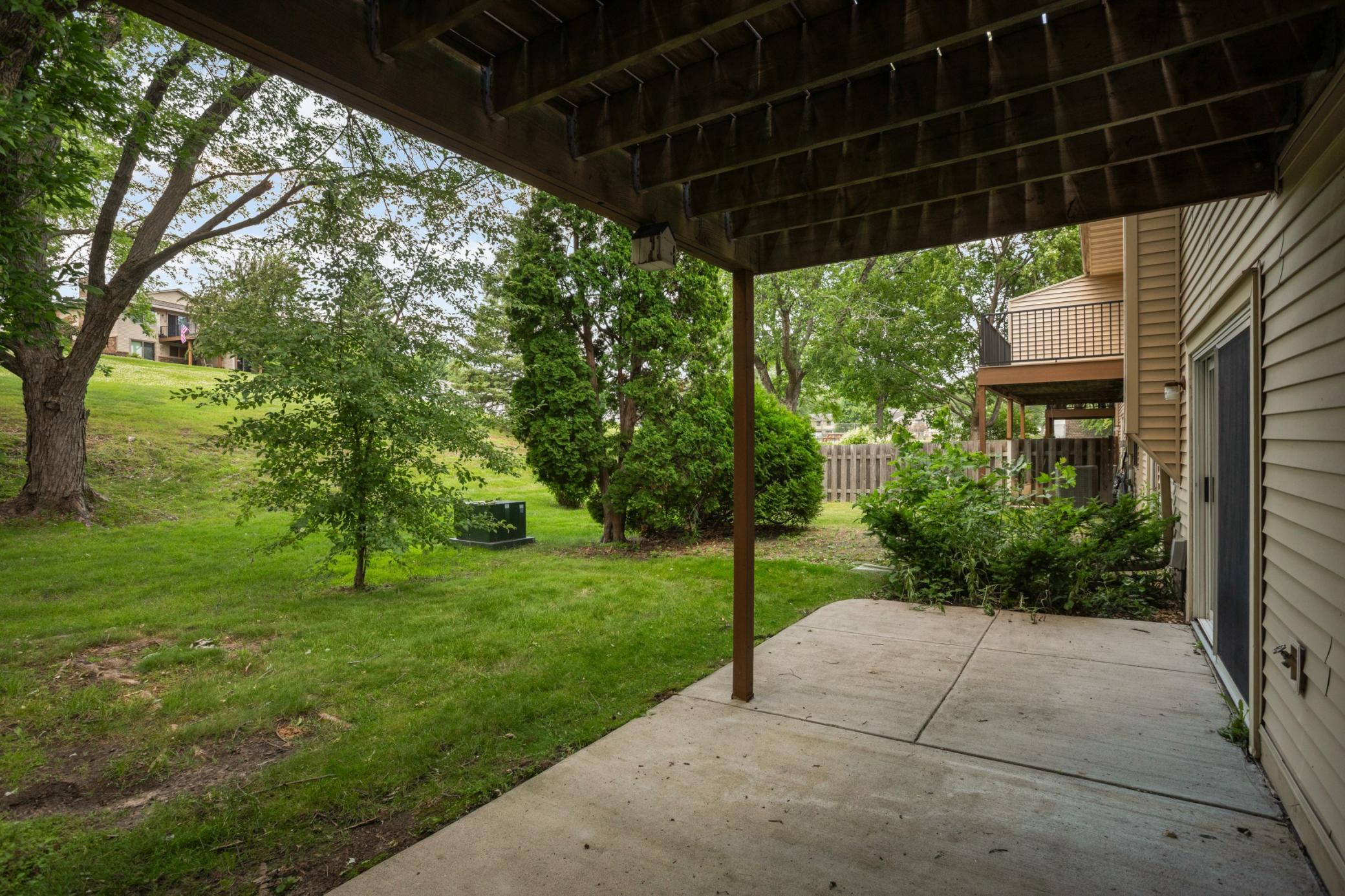4169 Nancy Place
