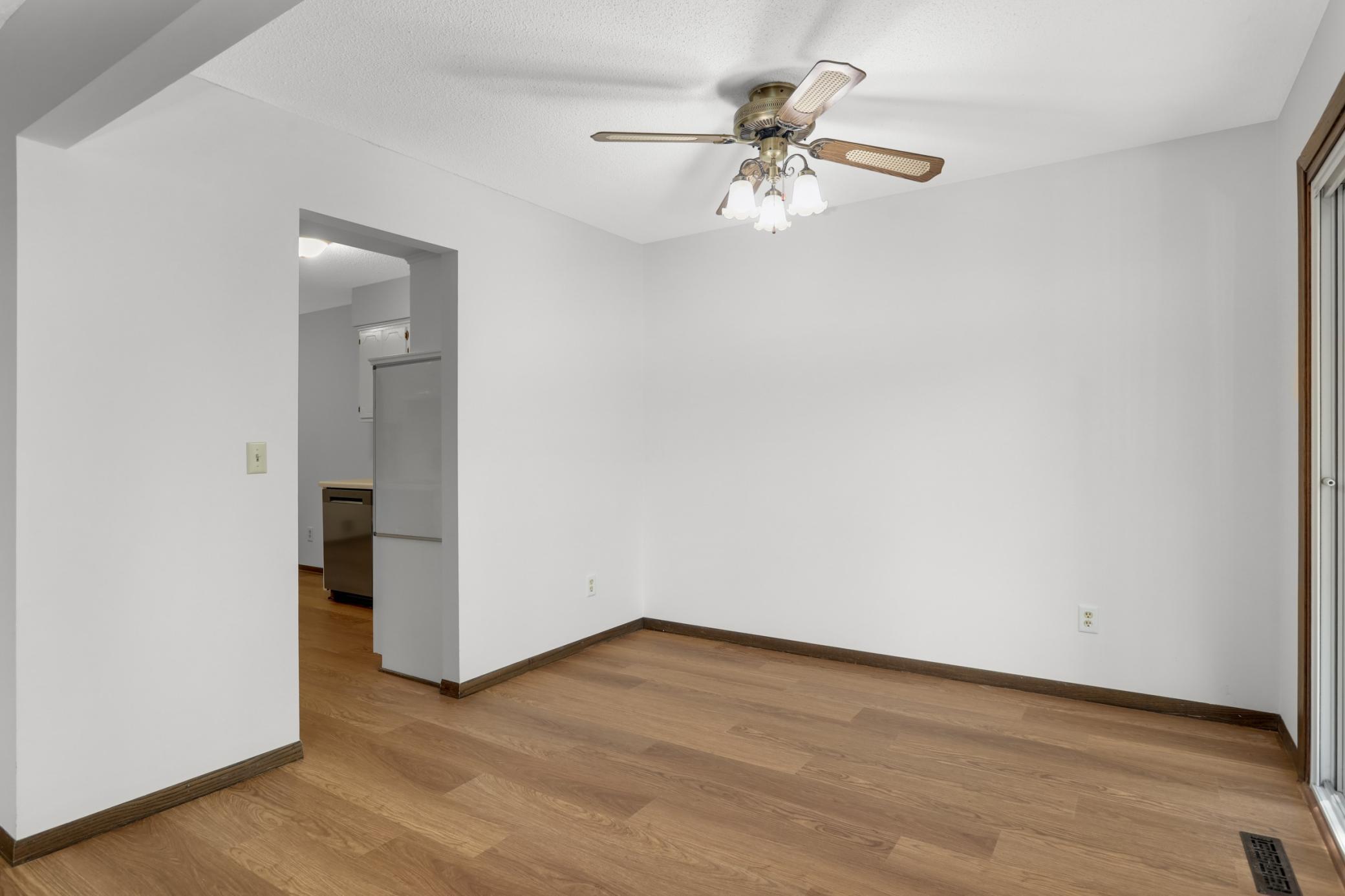 4169 Nancy Place