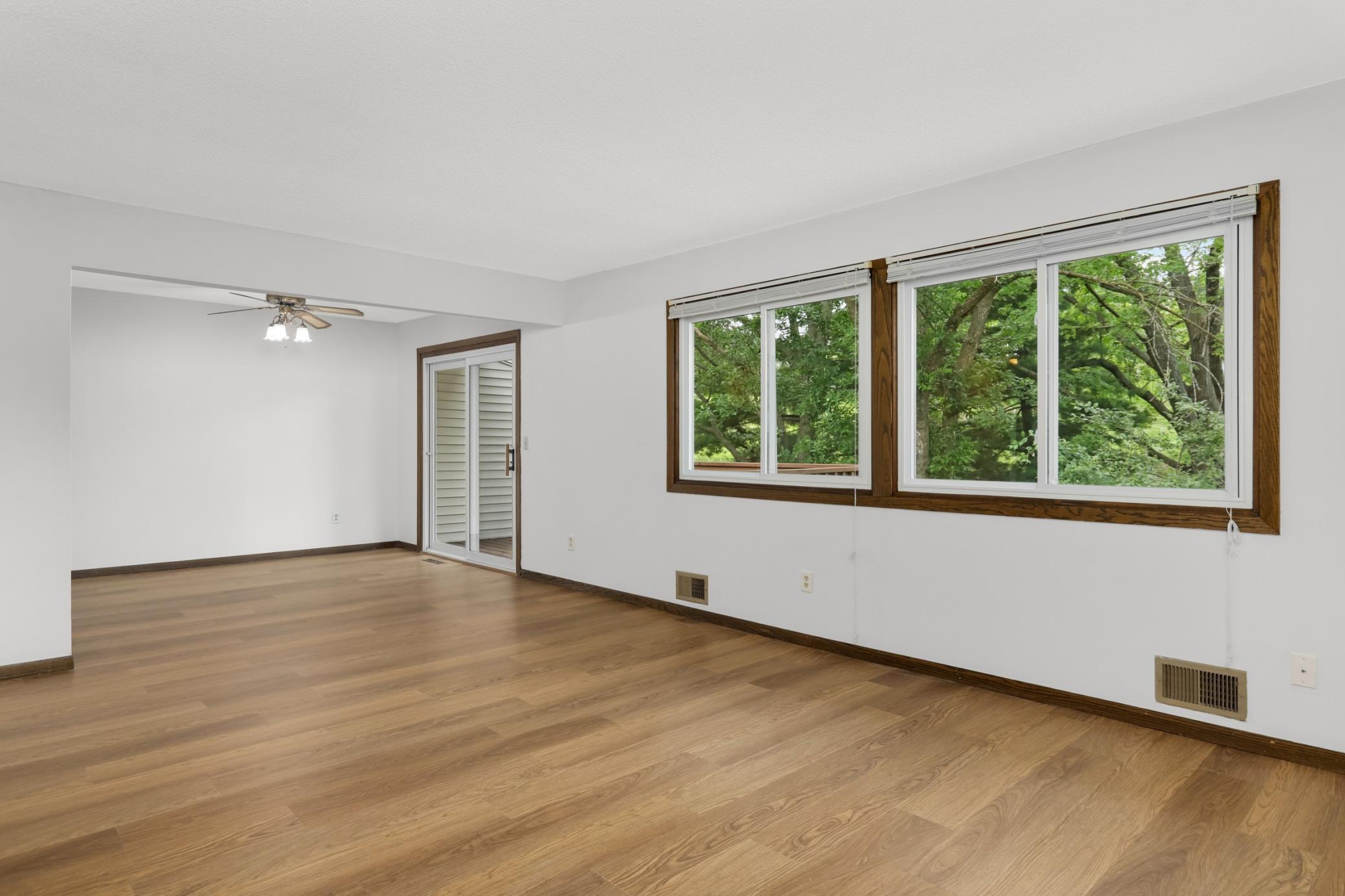 4169 Nancy Place