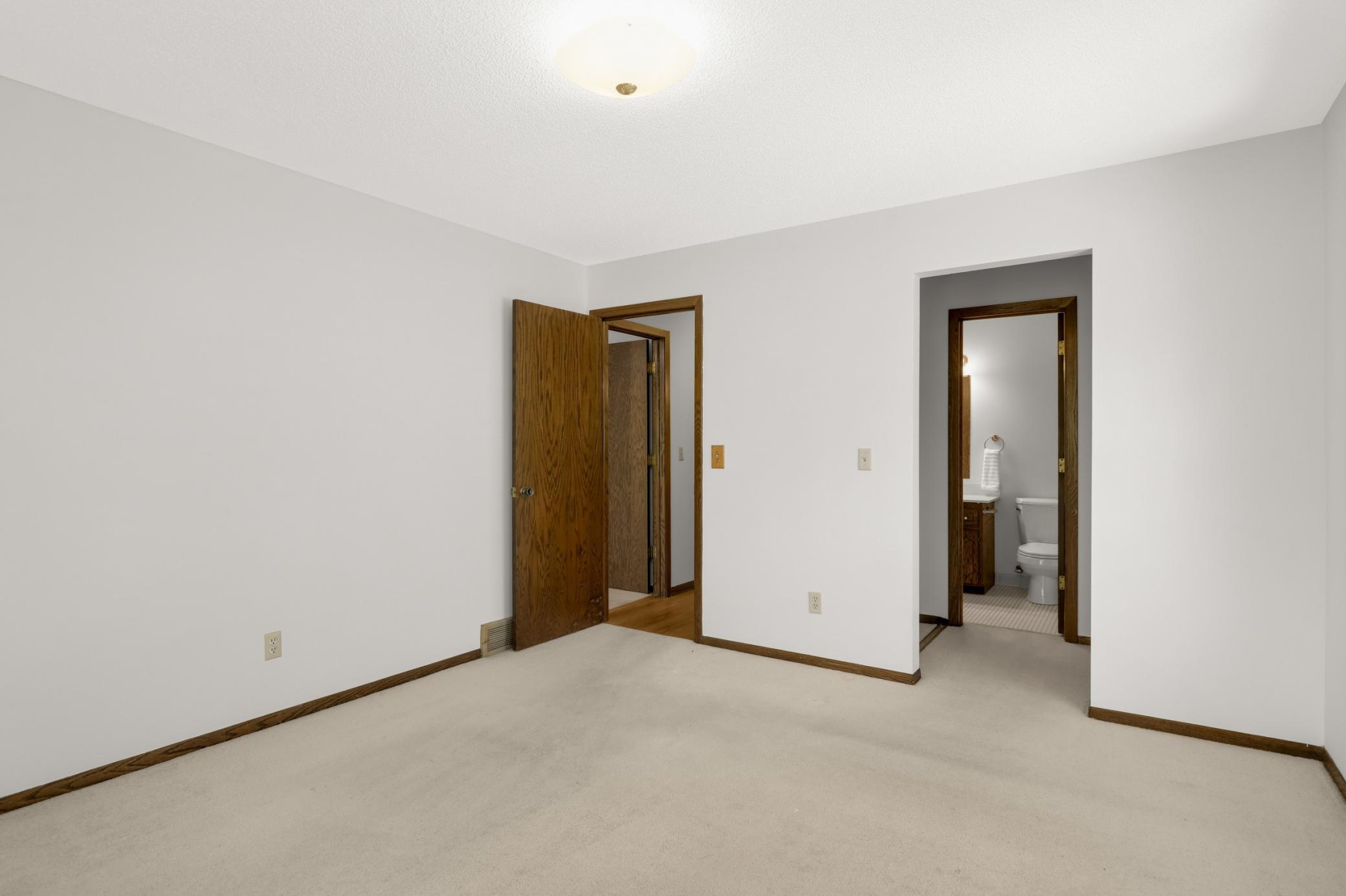 4169 Nancy Place