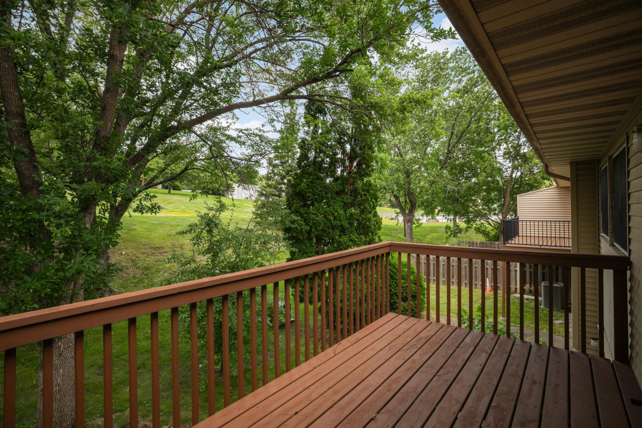 4169 Nancy Place