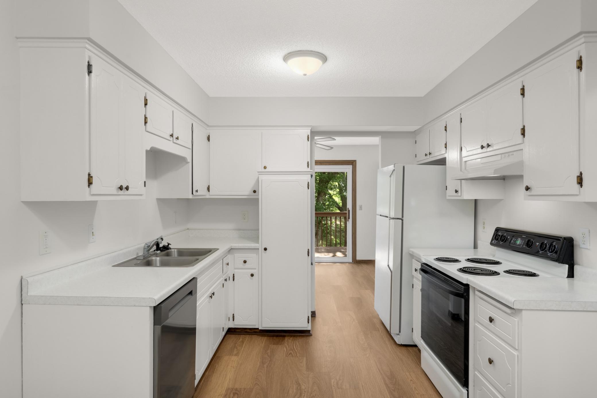 4169 Nancy Place