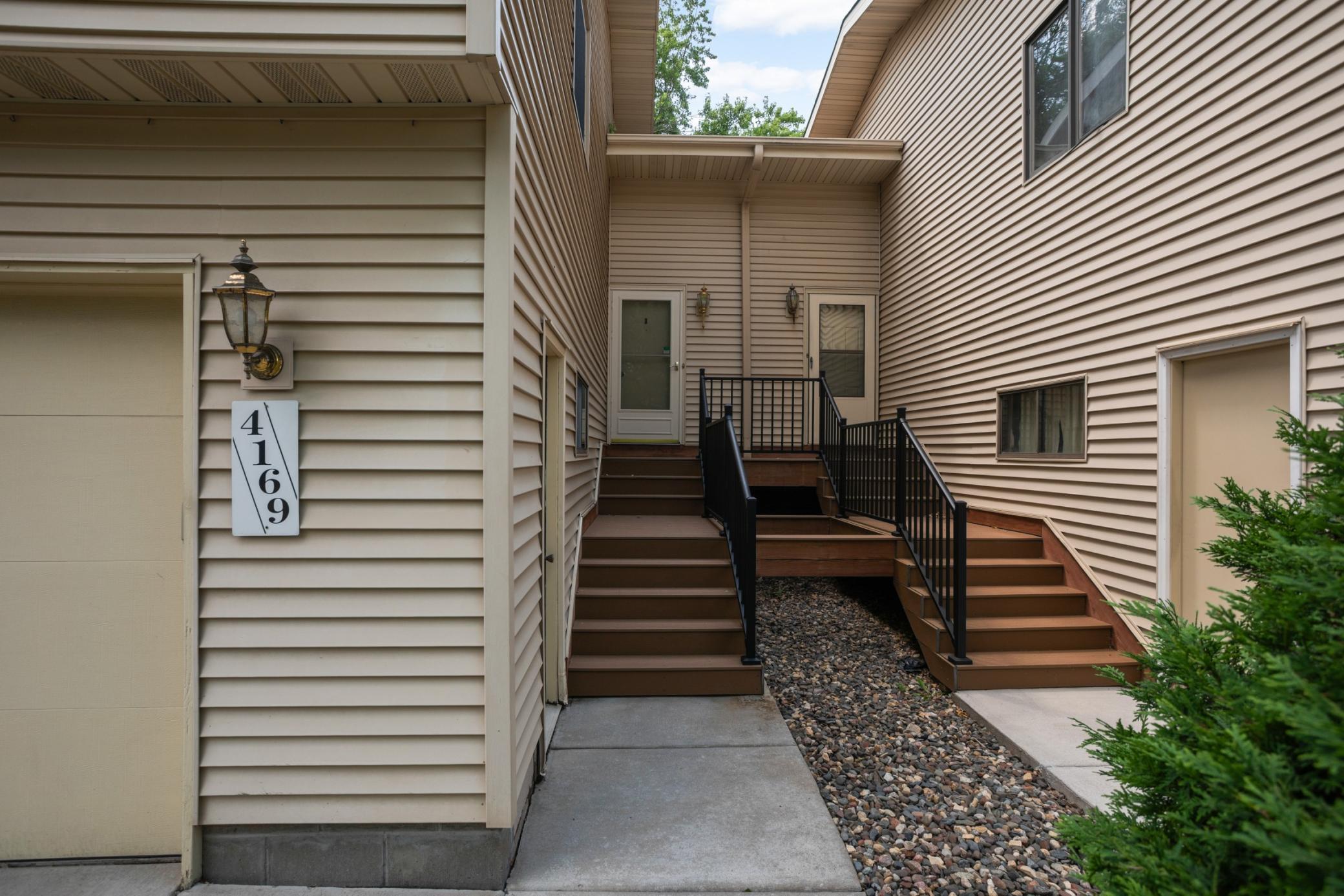 4169 Nancy Place