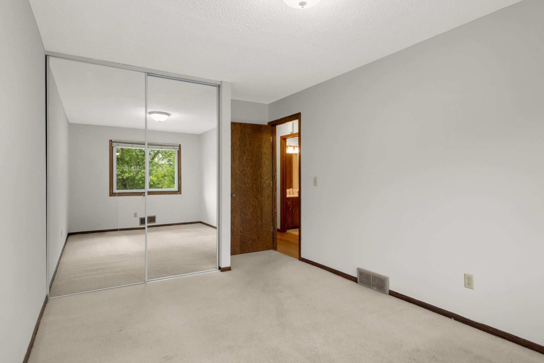 4169 Nancy Place