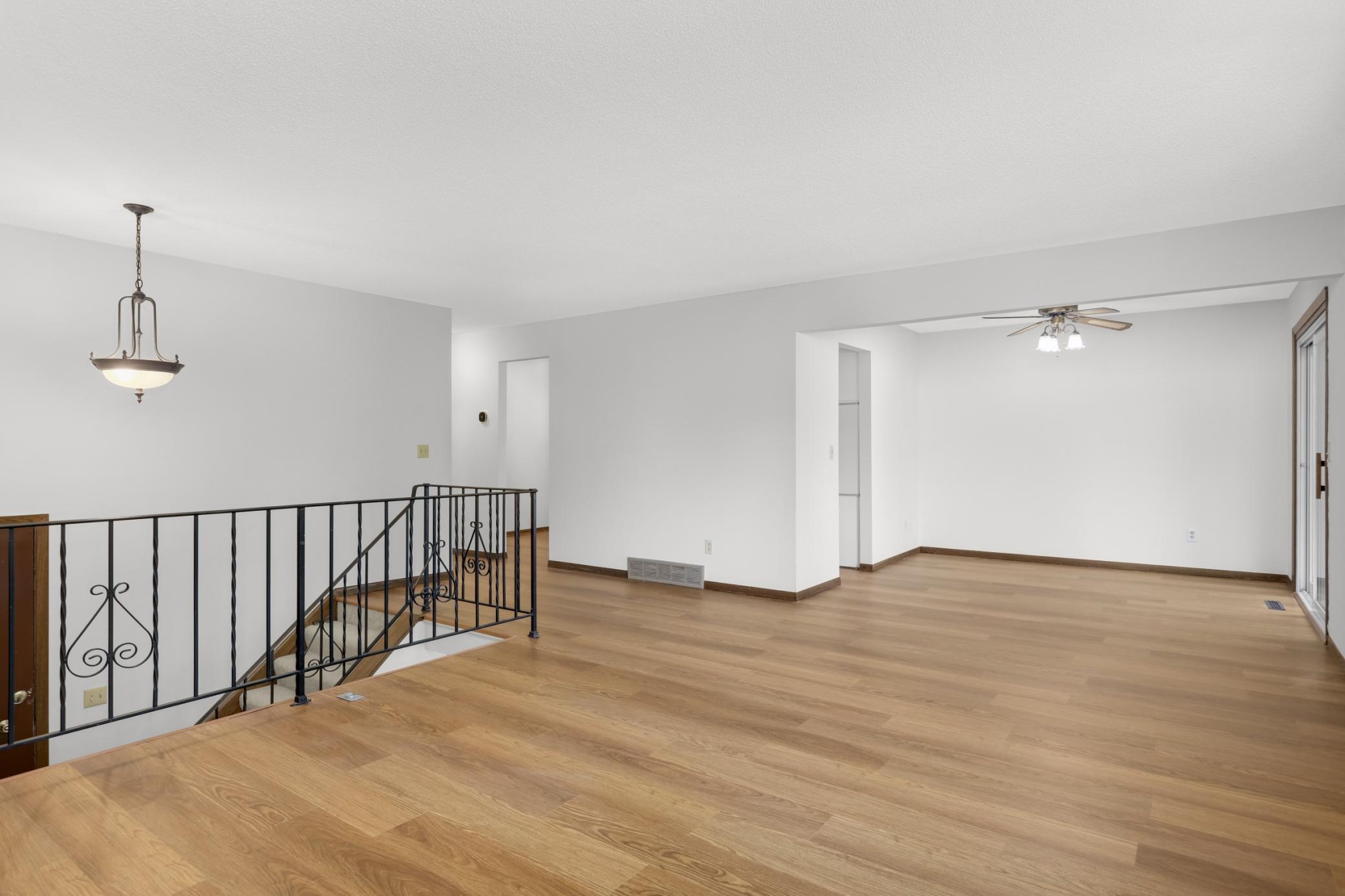 4169 Nancy Place