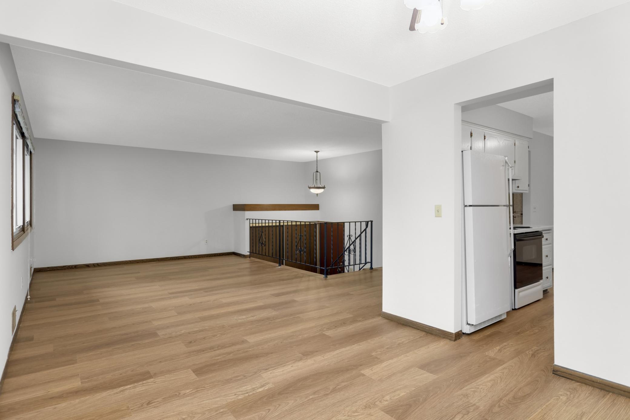 4169 Nancy Place