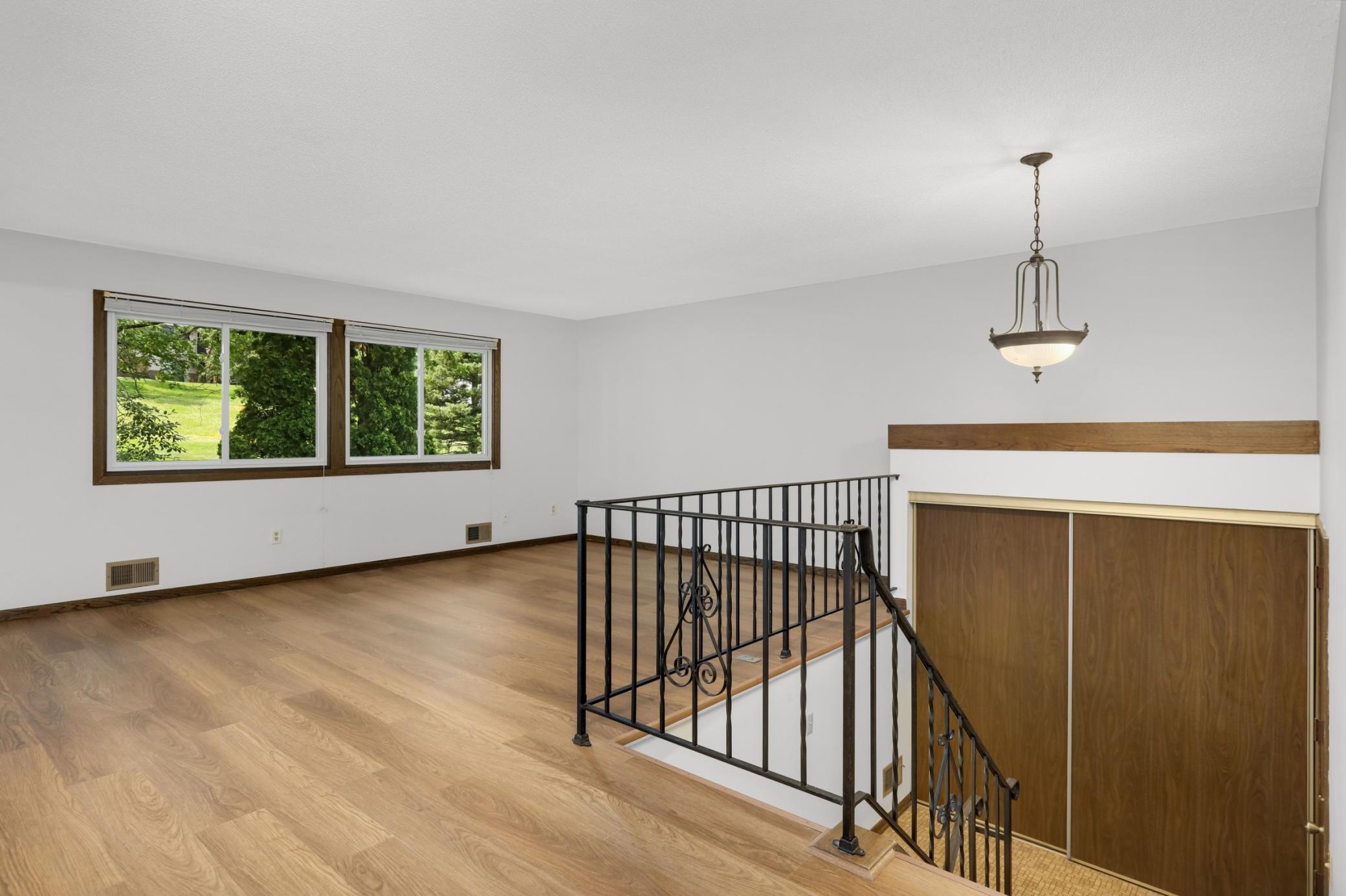 4169 Nancy Place