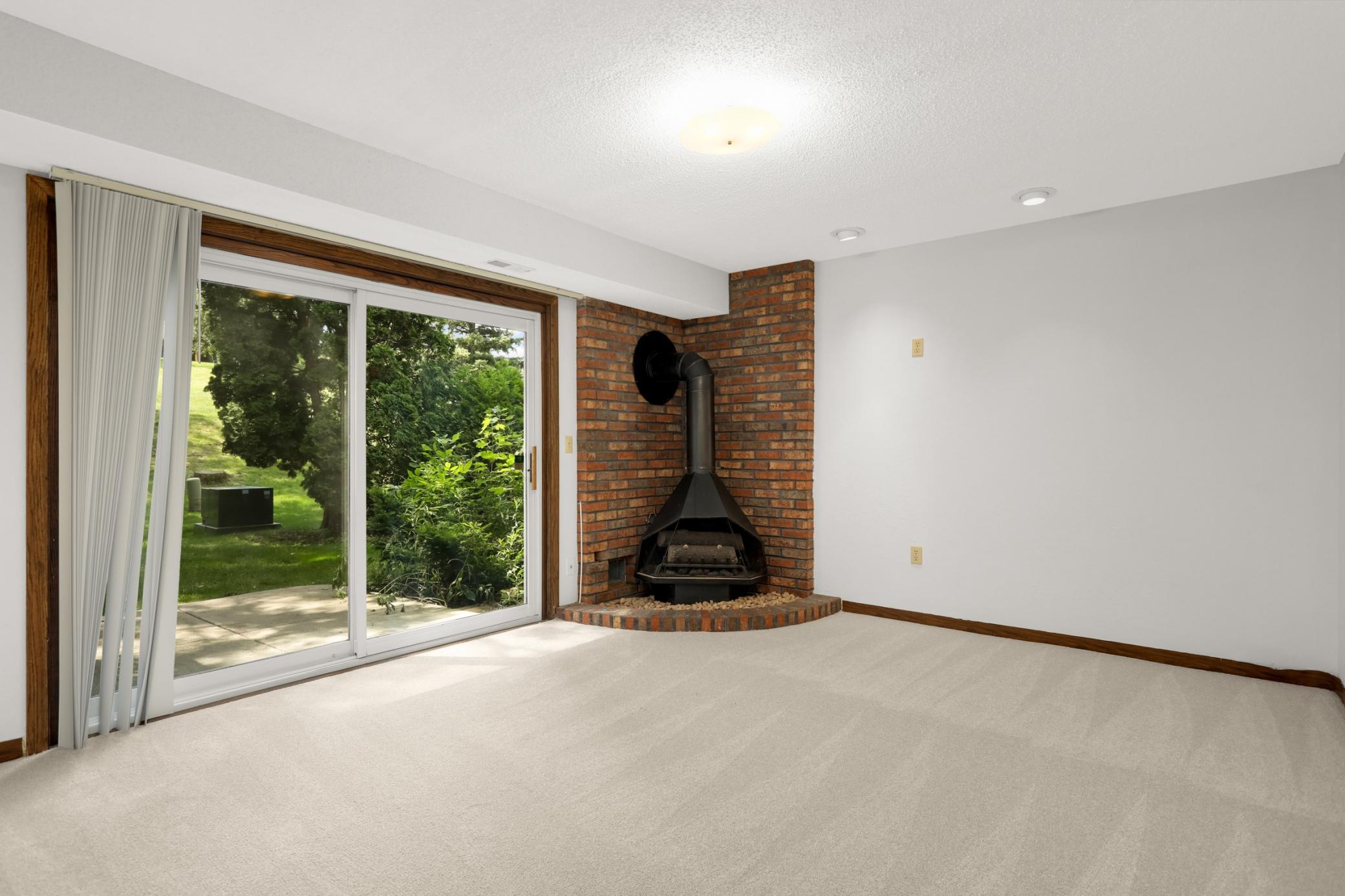 4169 Nancy Place