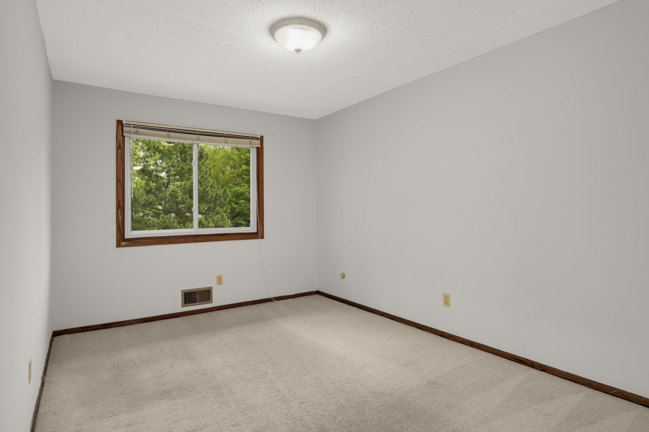 4169 Nancy Place
