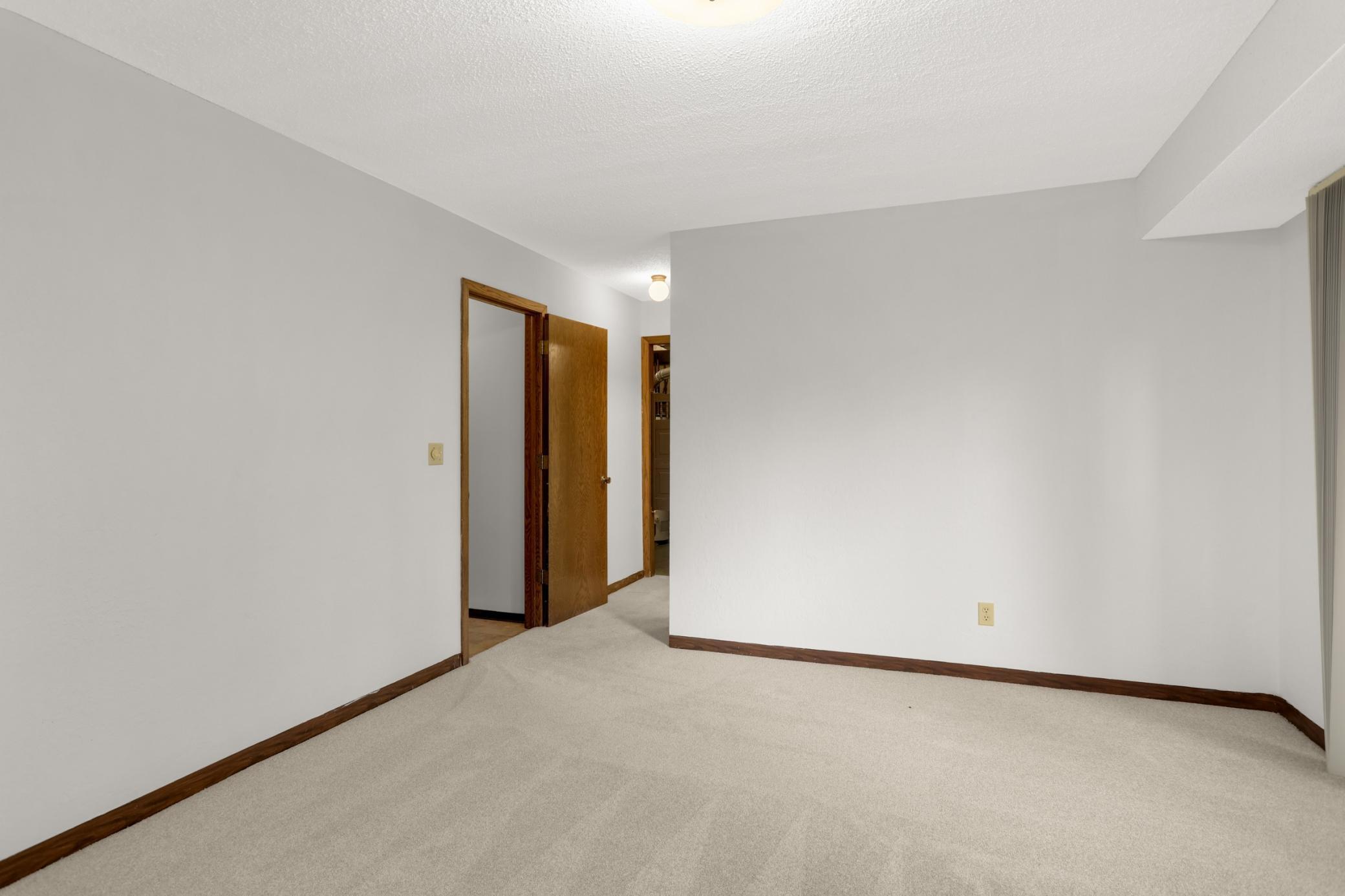 4169 Nancy Place