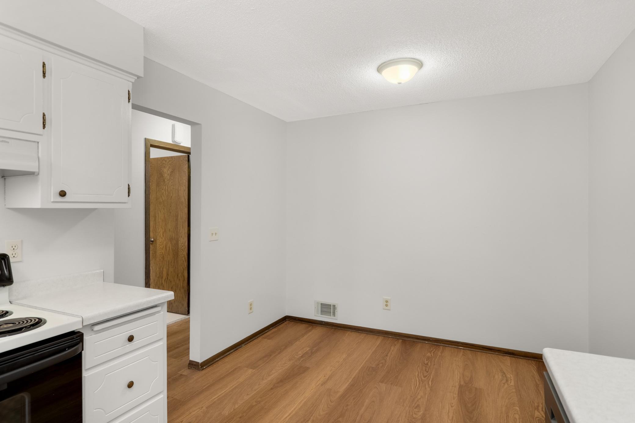 4169 Nancy Place