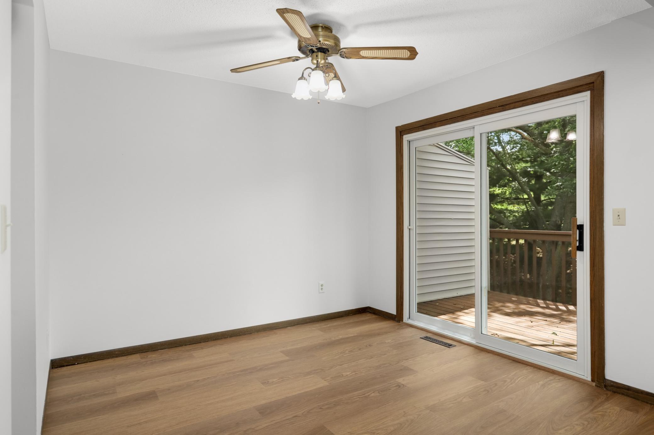 4169 Nancy Place