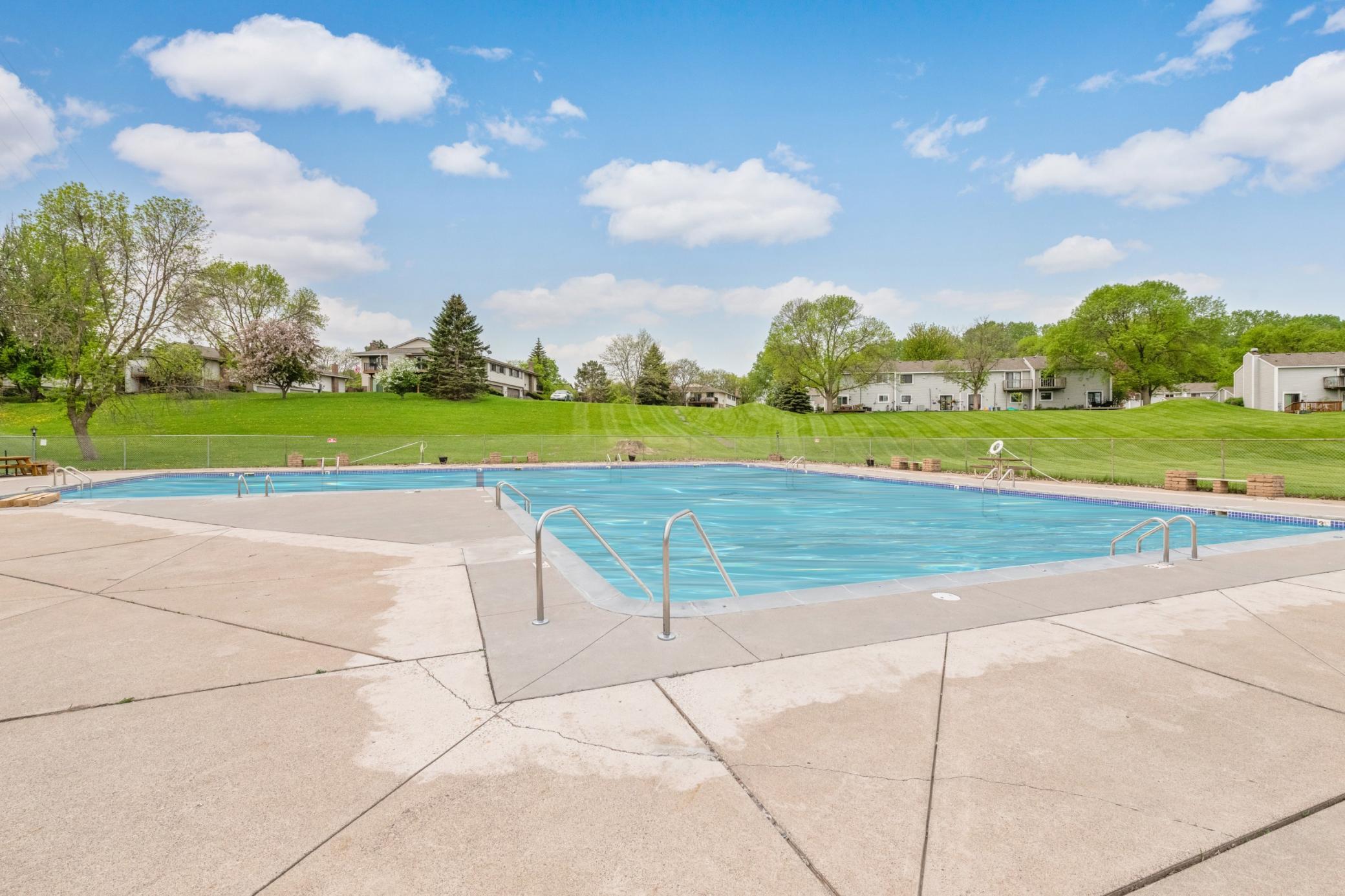 4169 Nancy Place