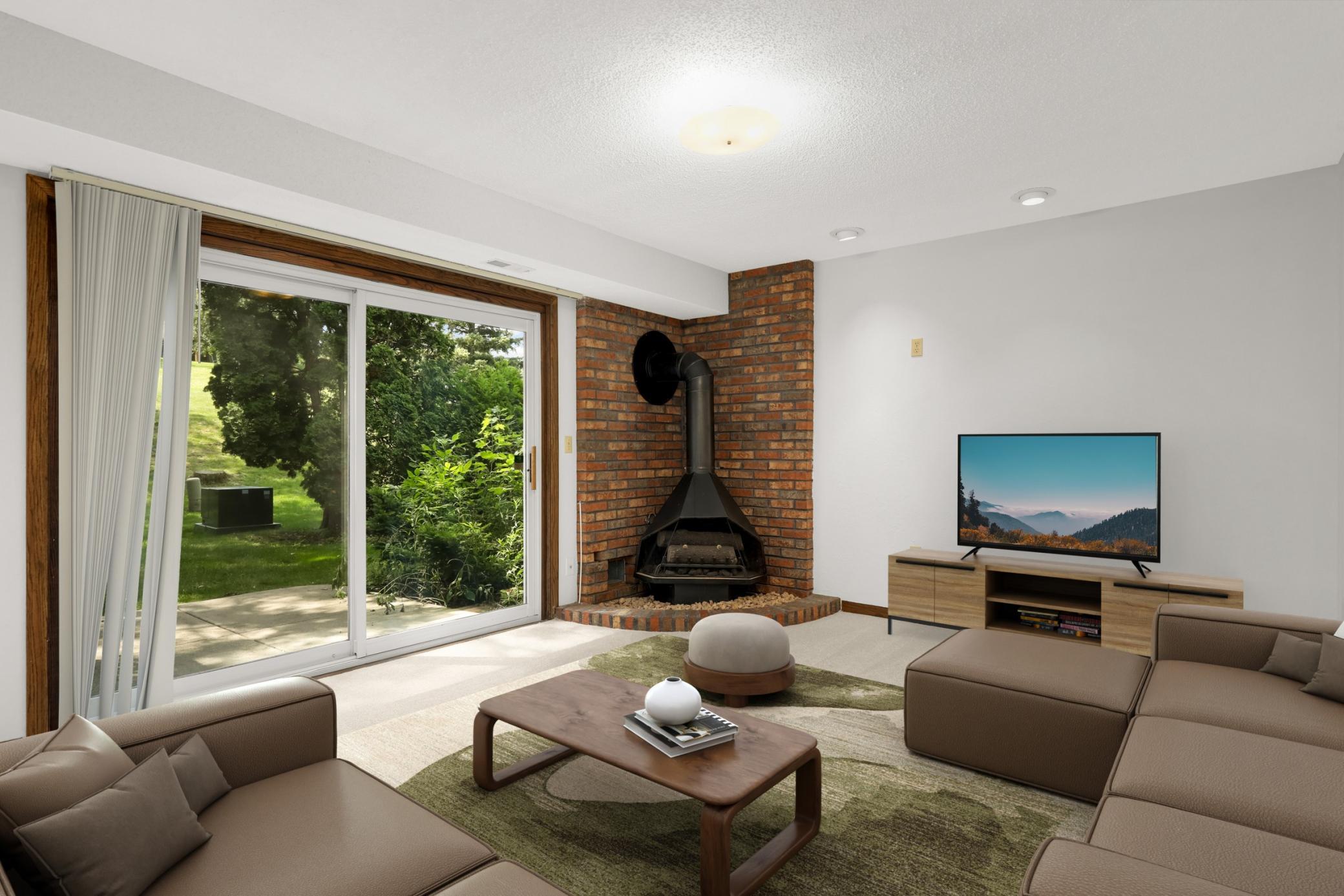 4169 Nancy Place