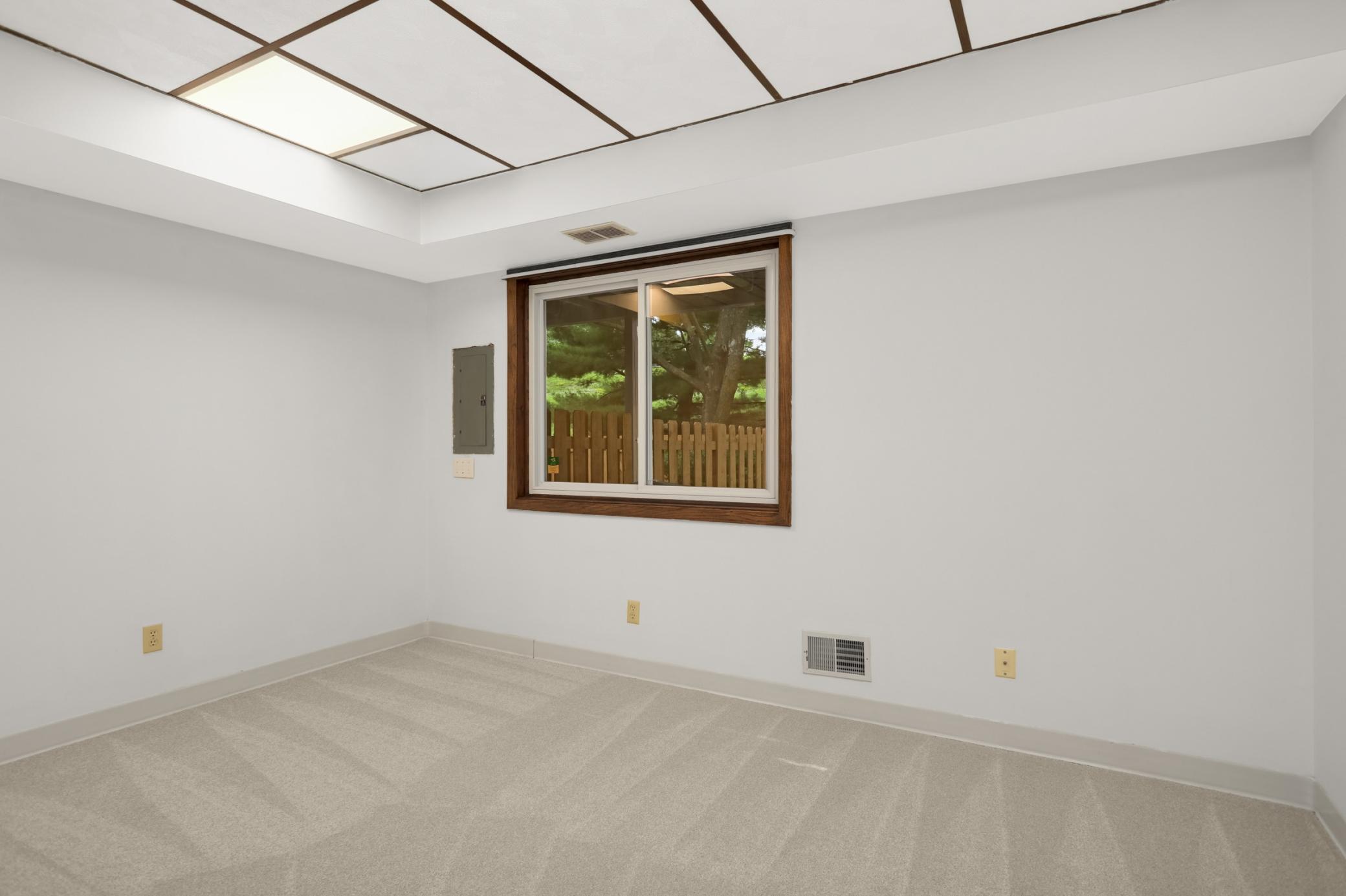 4169 Nancy Place
