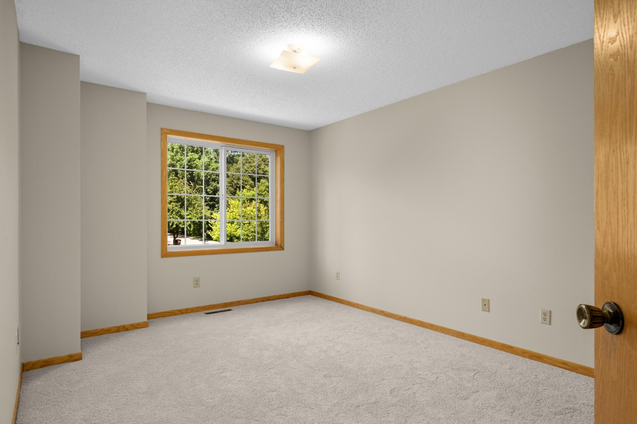 8775 Branson Drive Unit: 78