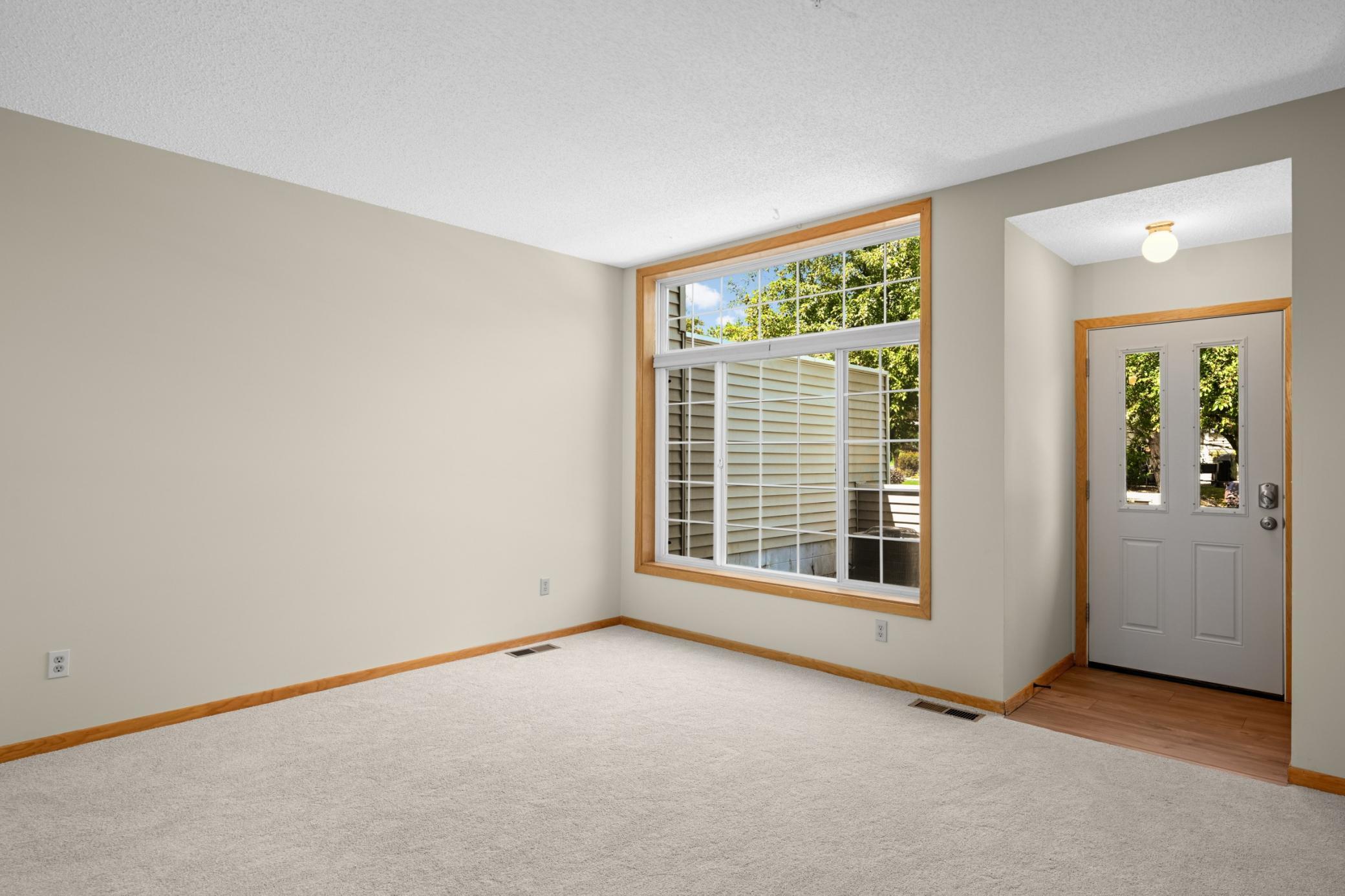 8775 Branson Drive Unit: 78