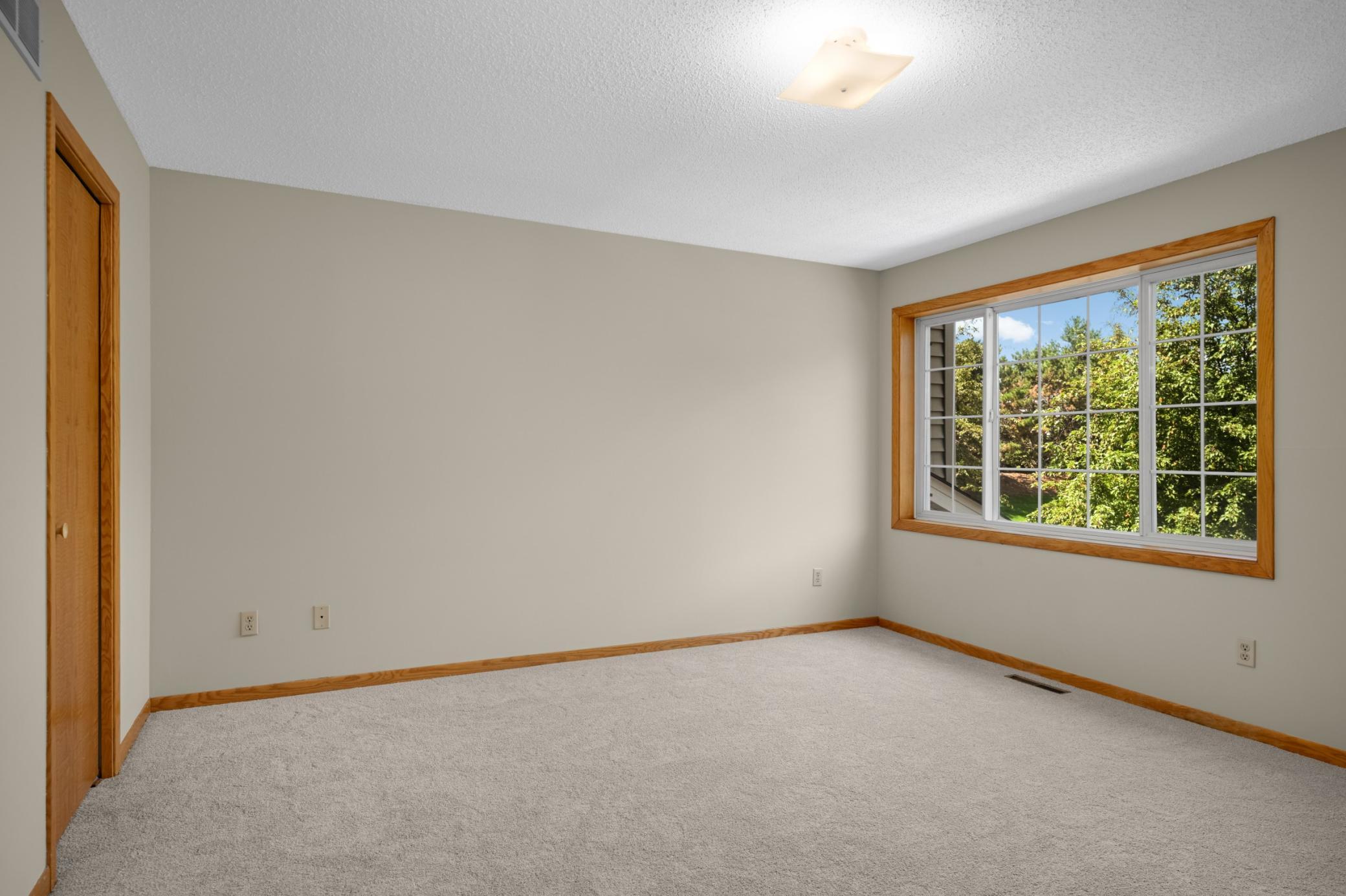 8775 Branson Drive Unit: 78