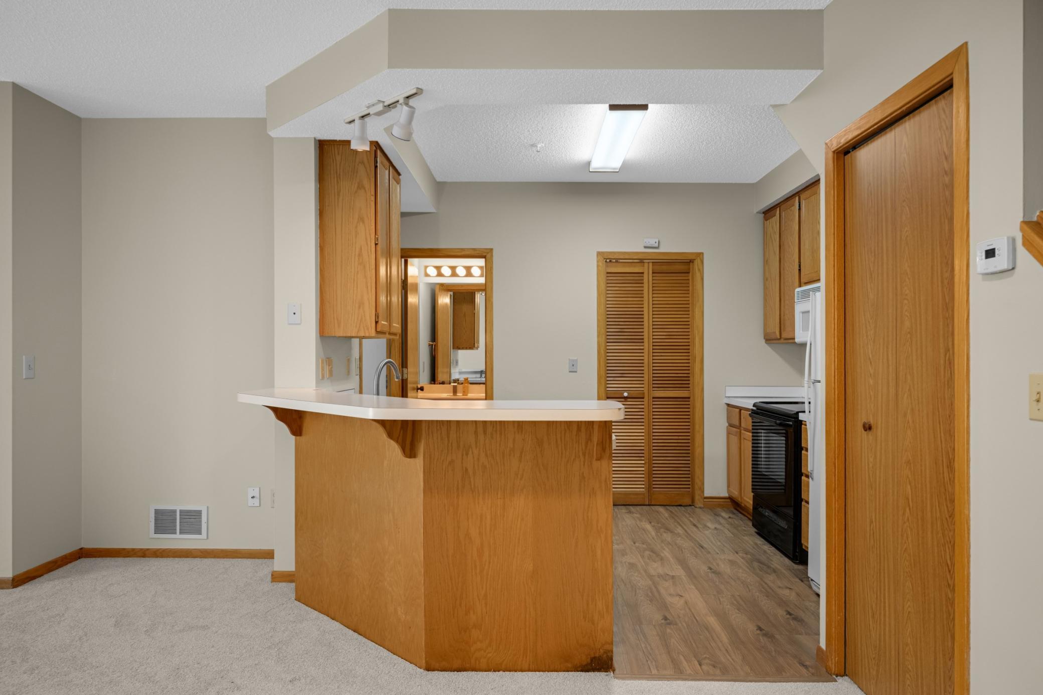 8775 Branson Drive Unit: 78