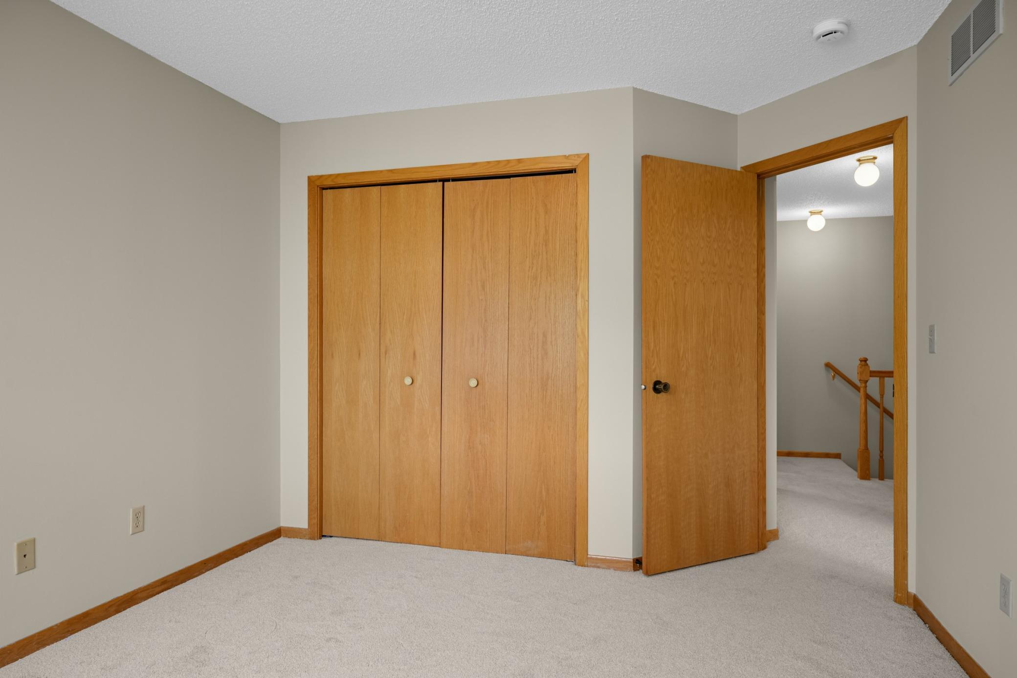8775 Branson Drive Unit: 78
