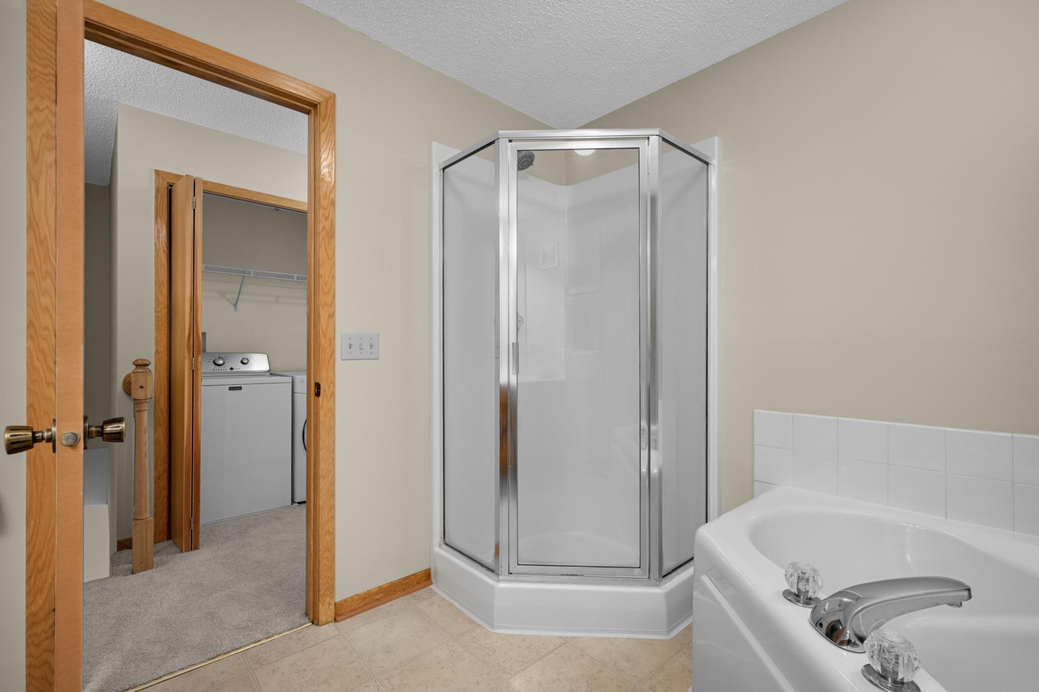 8775 Branson Drive Unit: 78