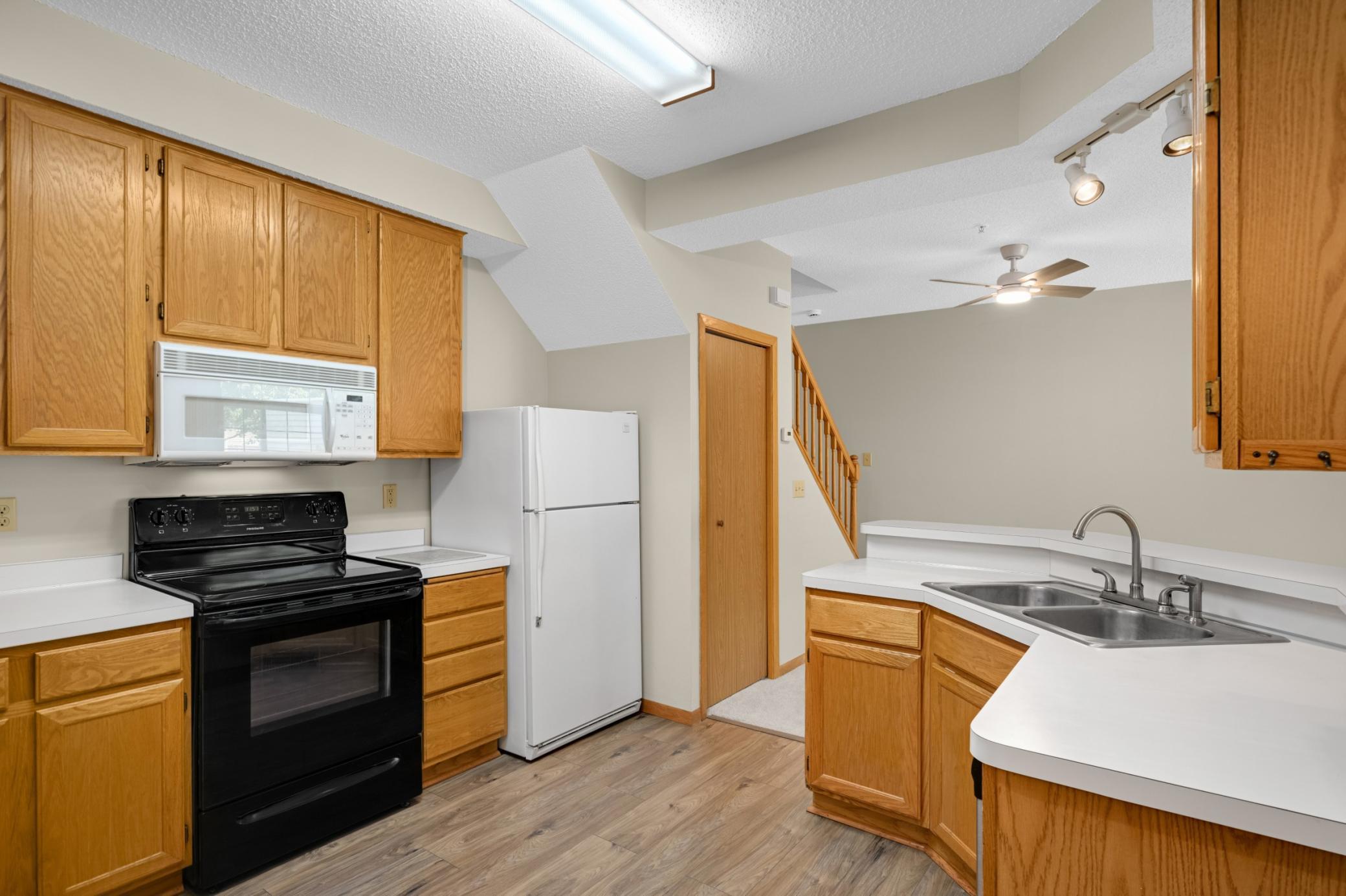 8775 Branson Drive Unit: 78