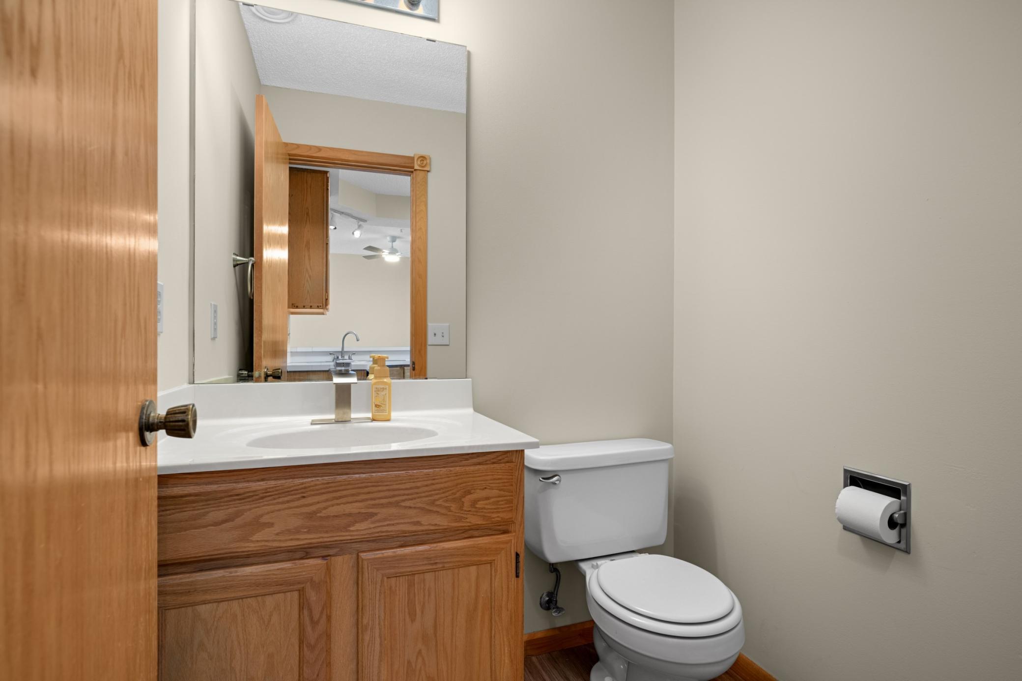 8775 Branson Drive Unit: 78