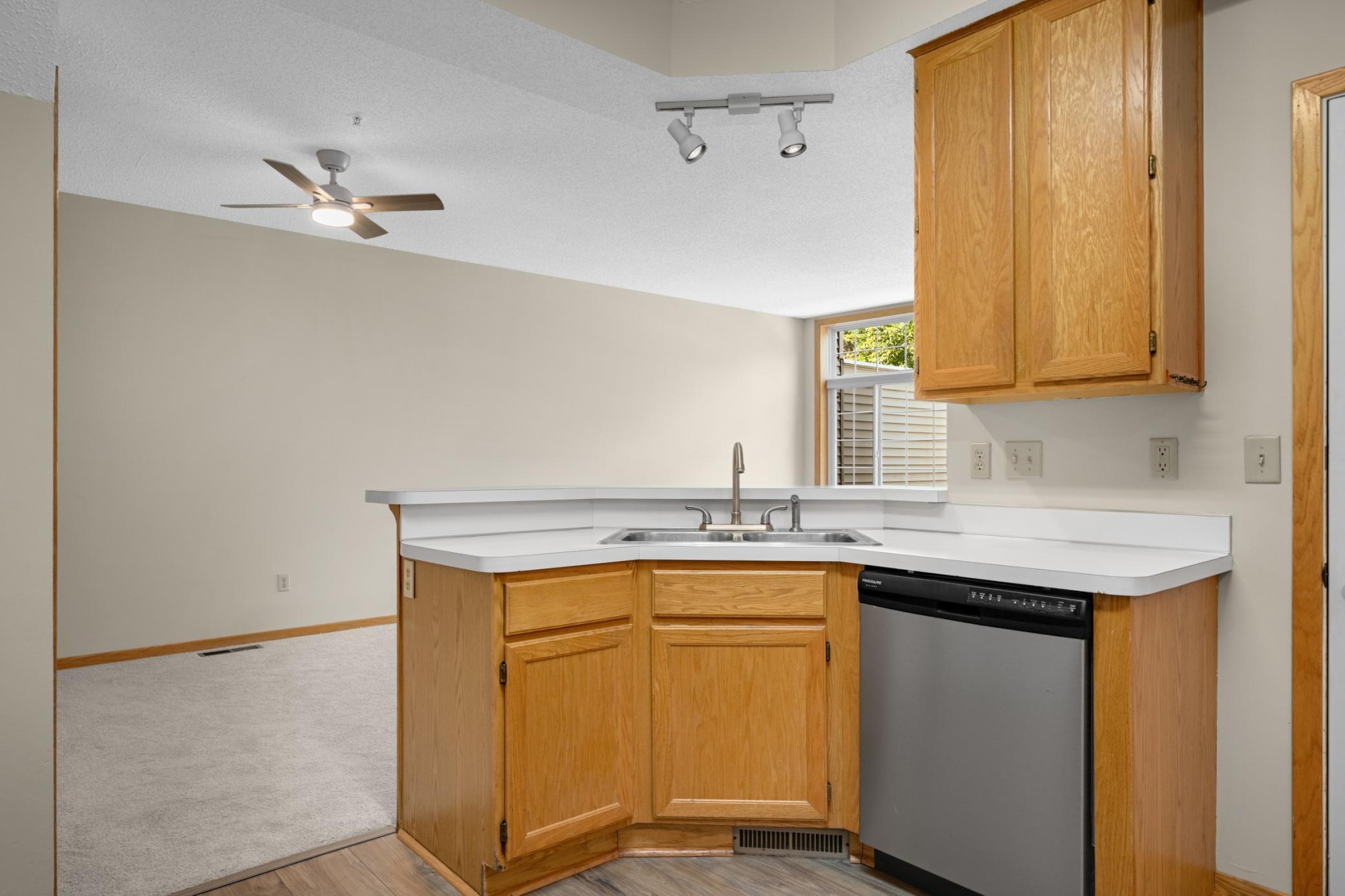 8775 Branson Drive Unit: 78