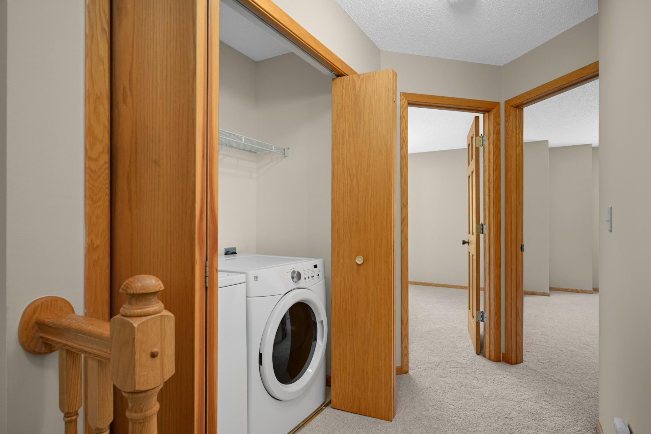 8775 Branson Drive Unit: 78