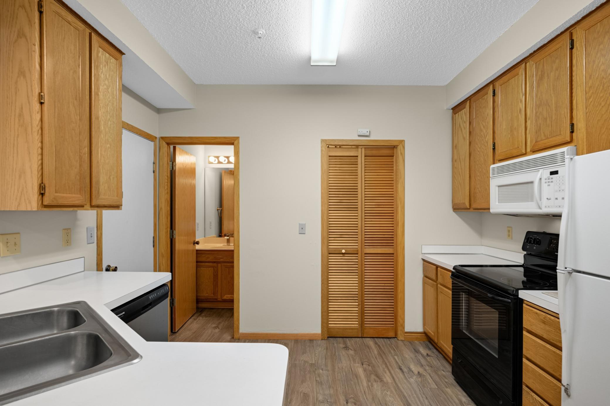 8775 Branson Drive Unit: 78