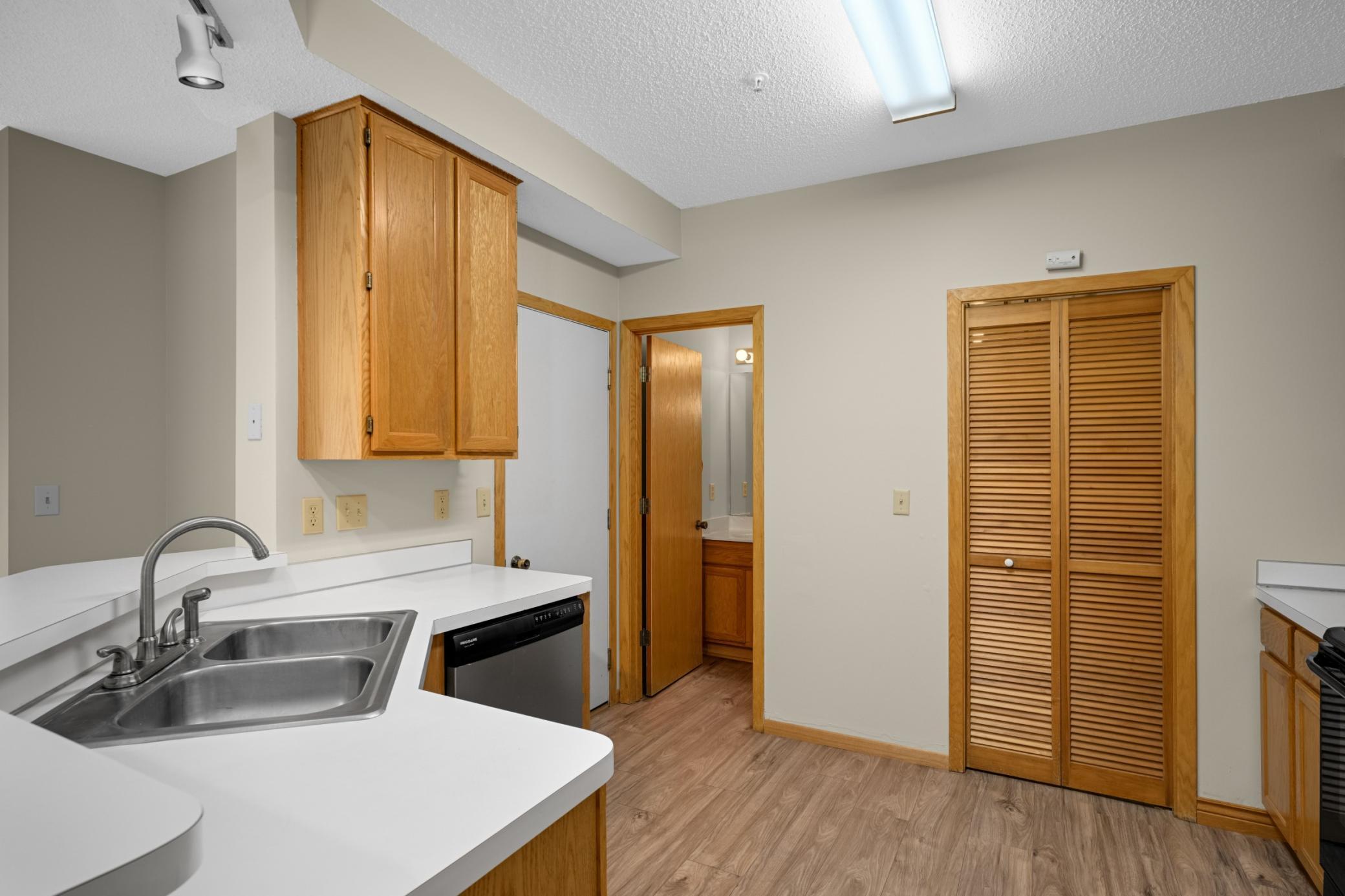 8775 Branson Drive Unit: 78