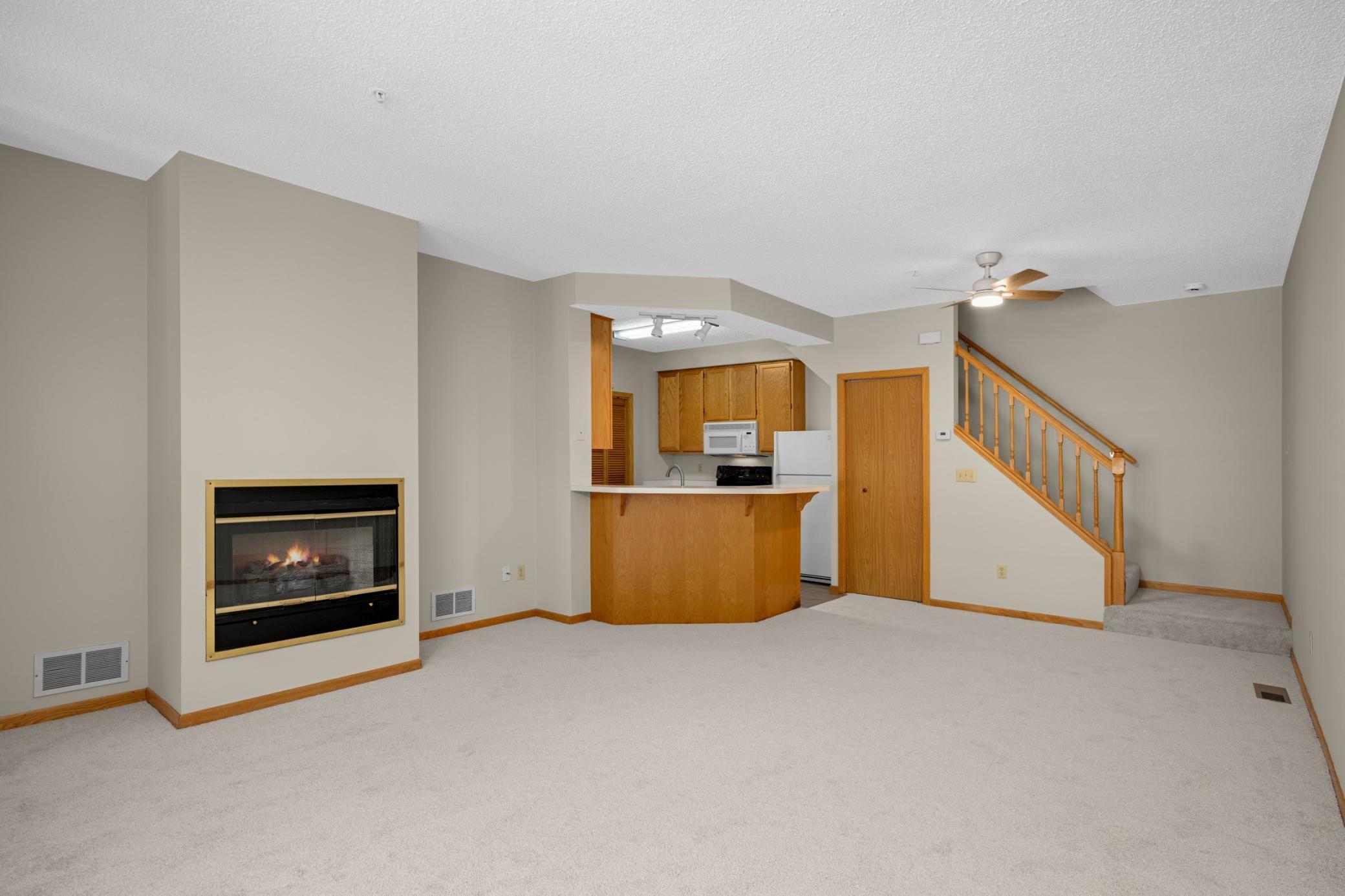 8775 Branson Drive Unit: 78