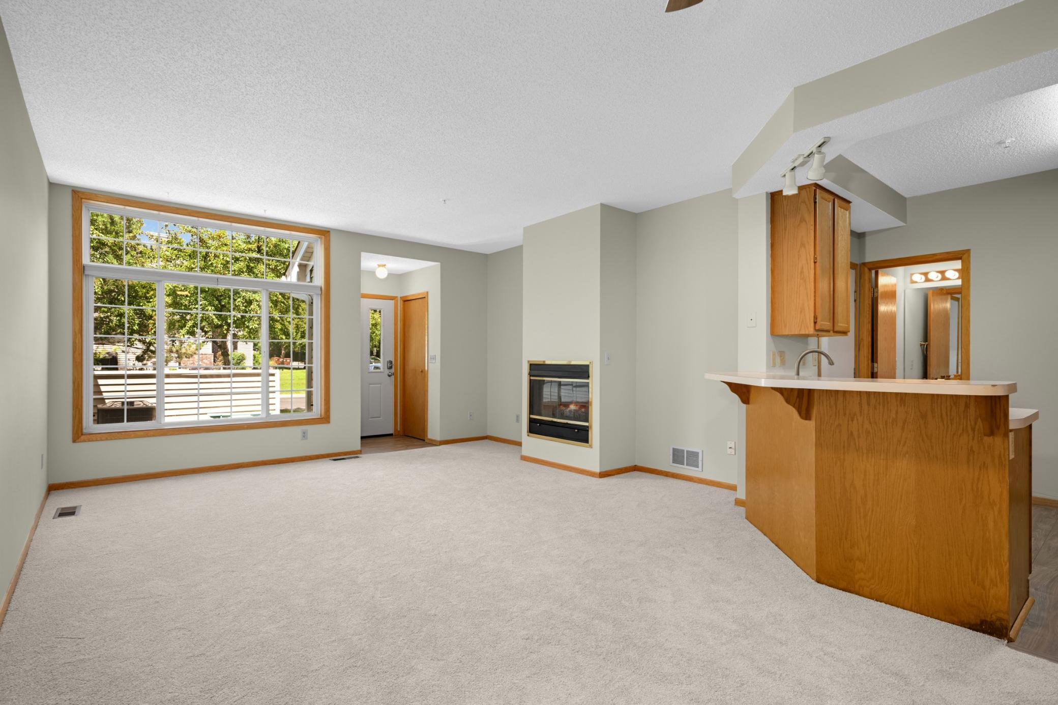 8775 Branson Drive Unit: 78