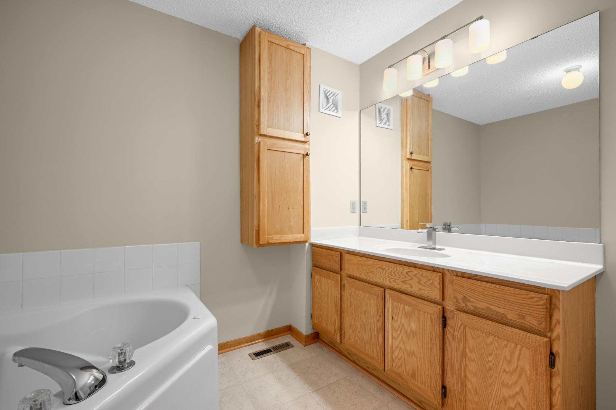 8775 Branson Drive Unit: 78