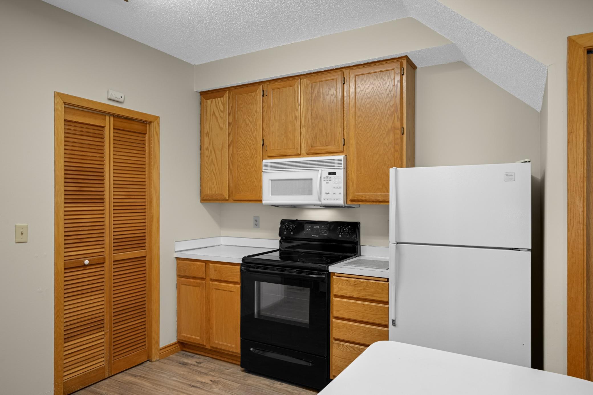 8775 Branson Drive Unit: 78