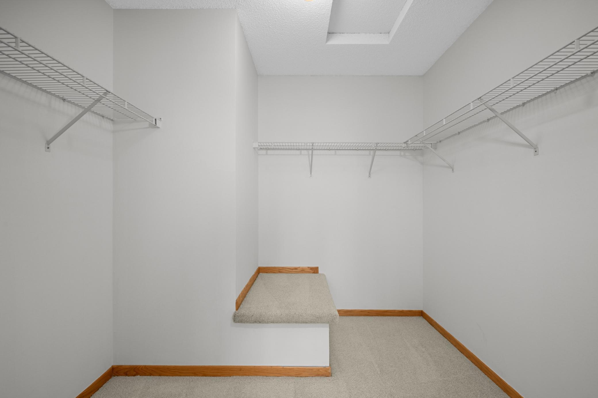 8775 Branson Drive Unit: 78