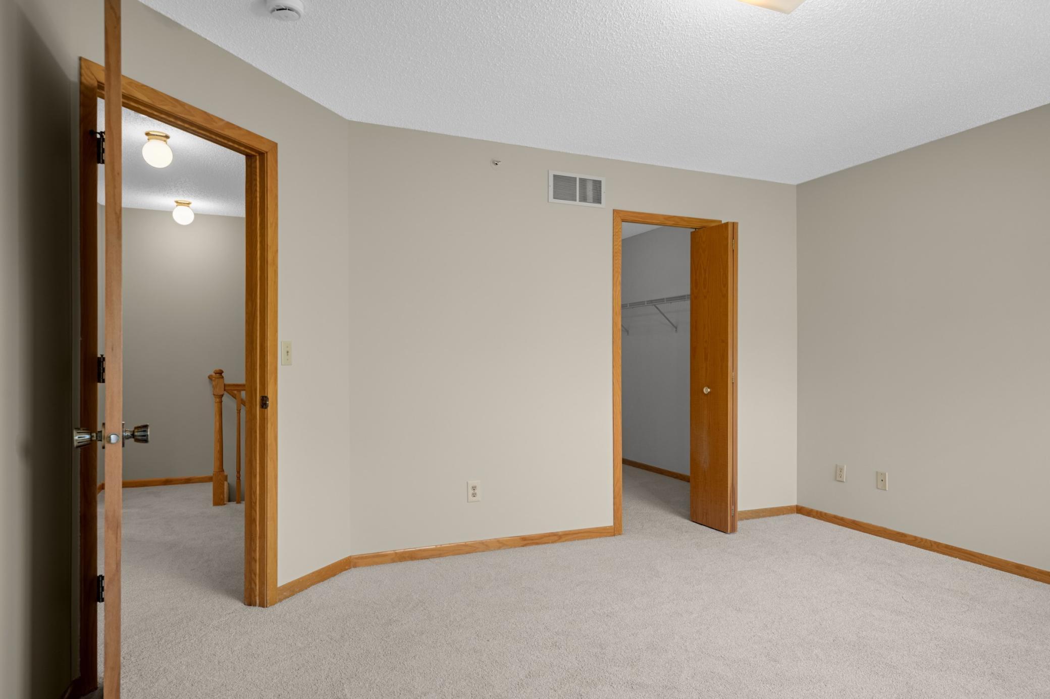 8775 Branson Drive Unit: 78