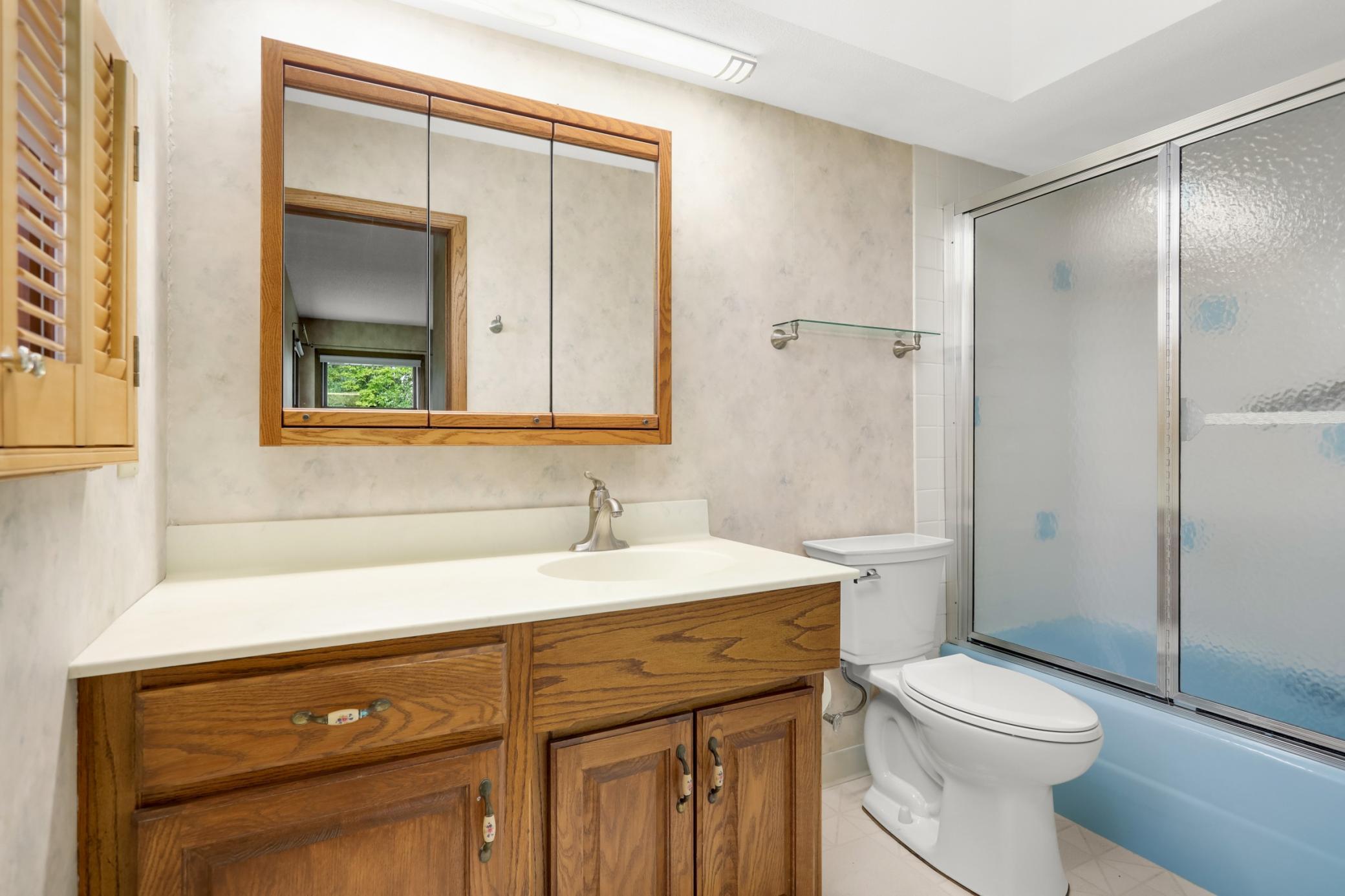 2878 Meadowlark Lane