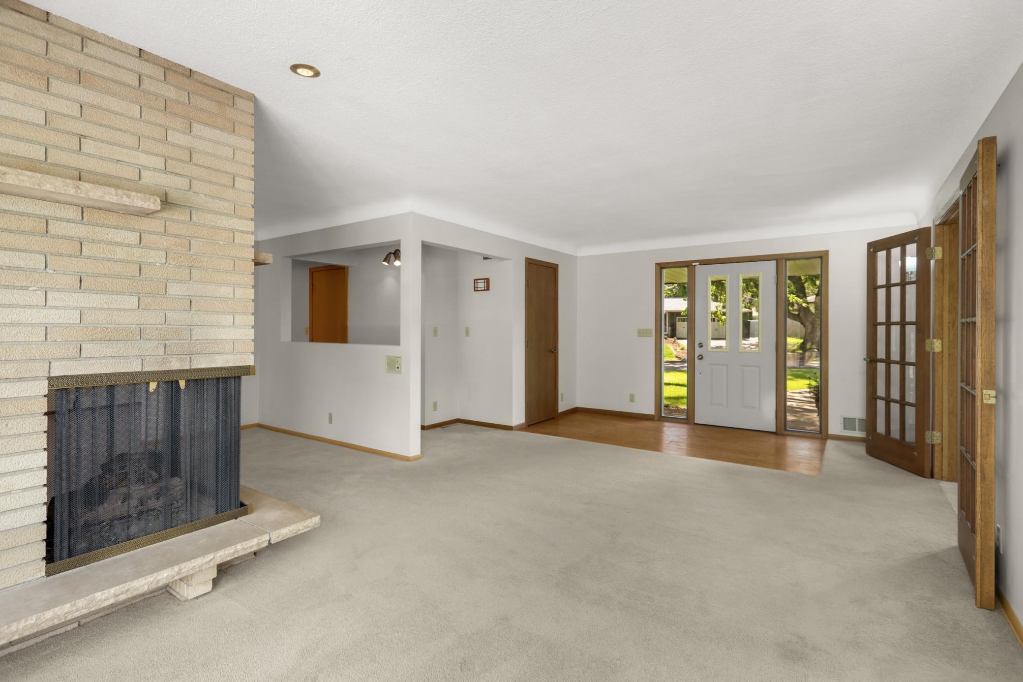 2878 Meadowlark Lane