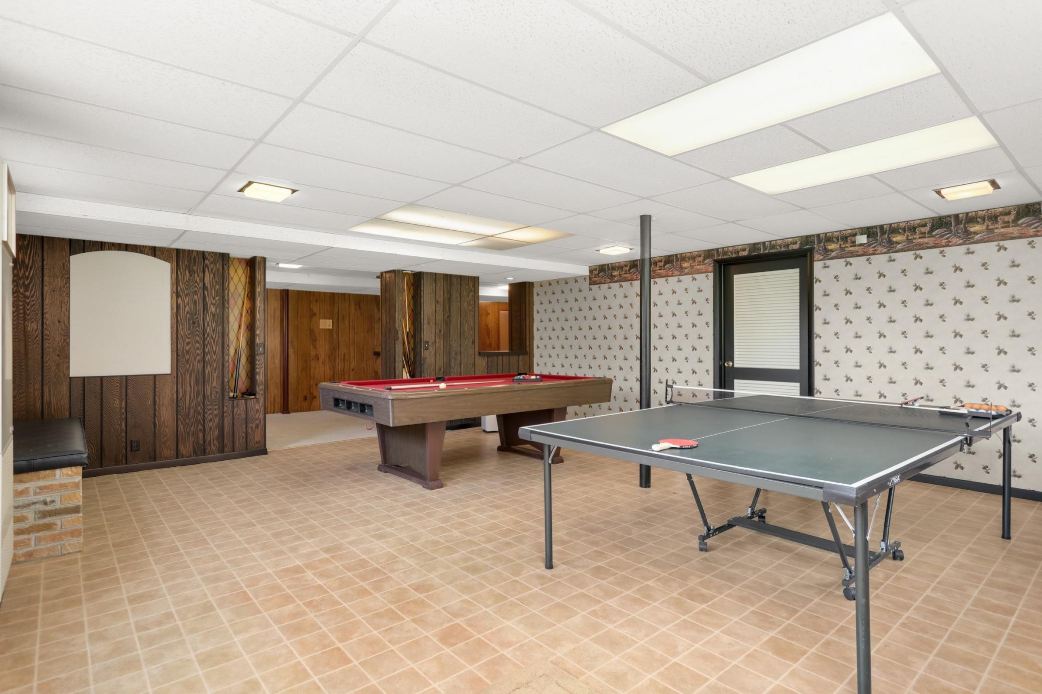 2878 Meadowlark Lane