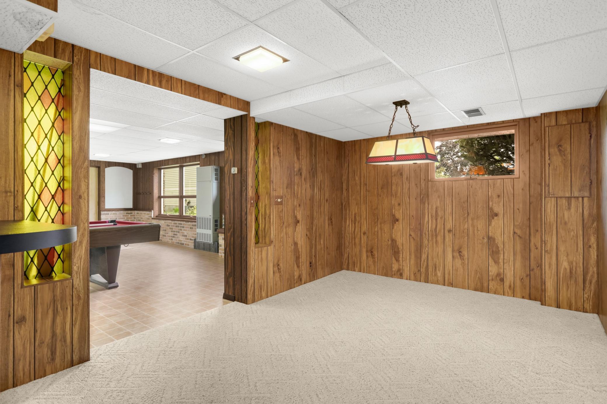 2878 Meadowlark Lane