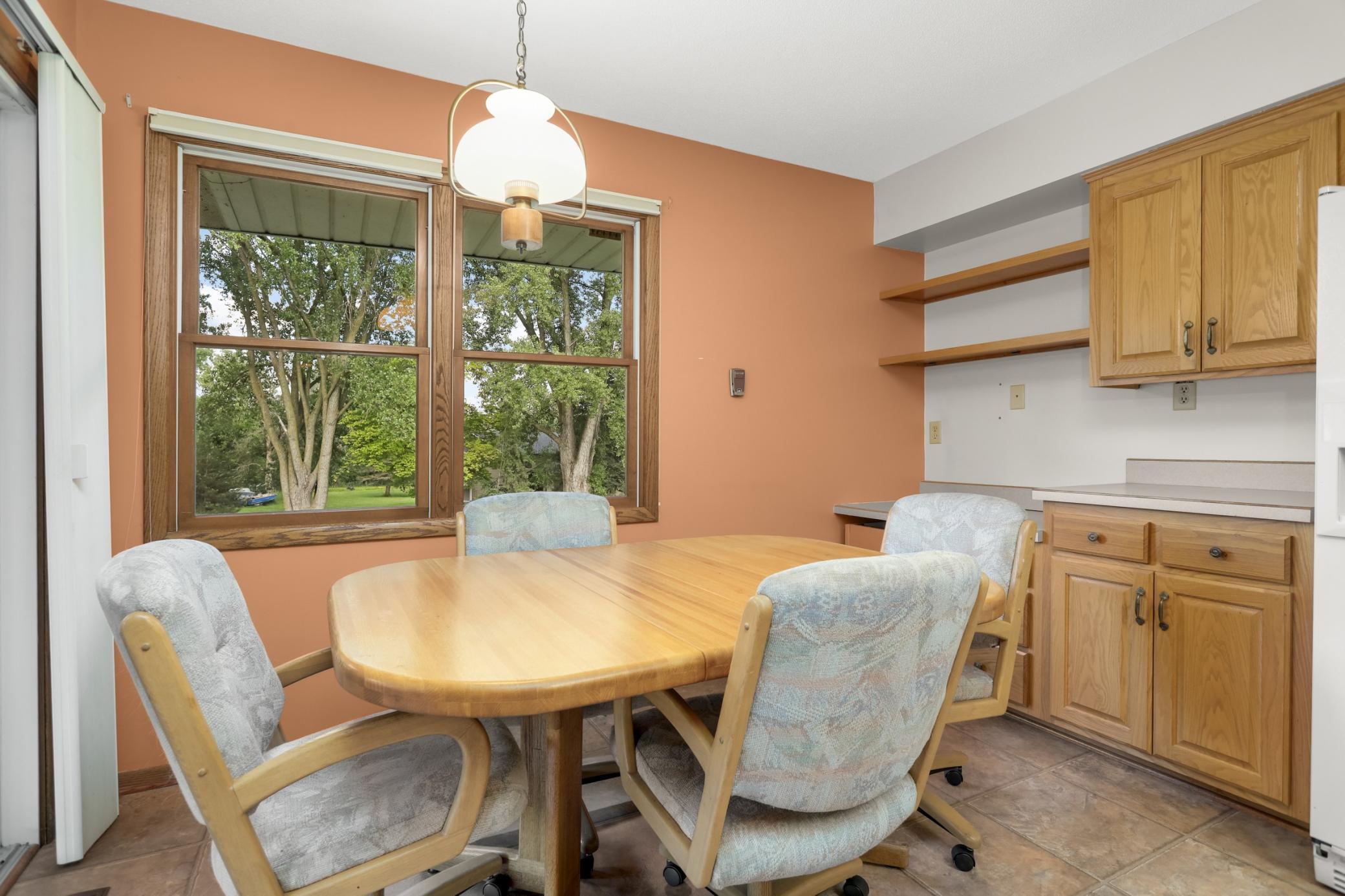 2878 Meadowlark Lane