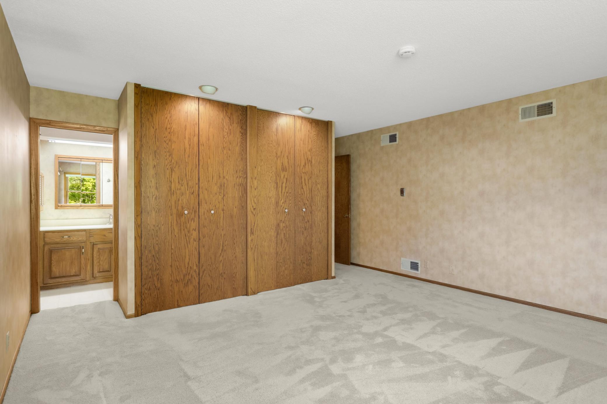 2878 Meadowlark Lane